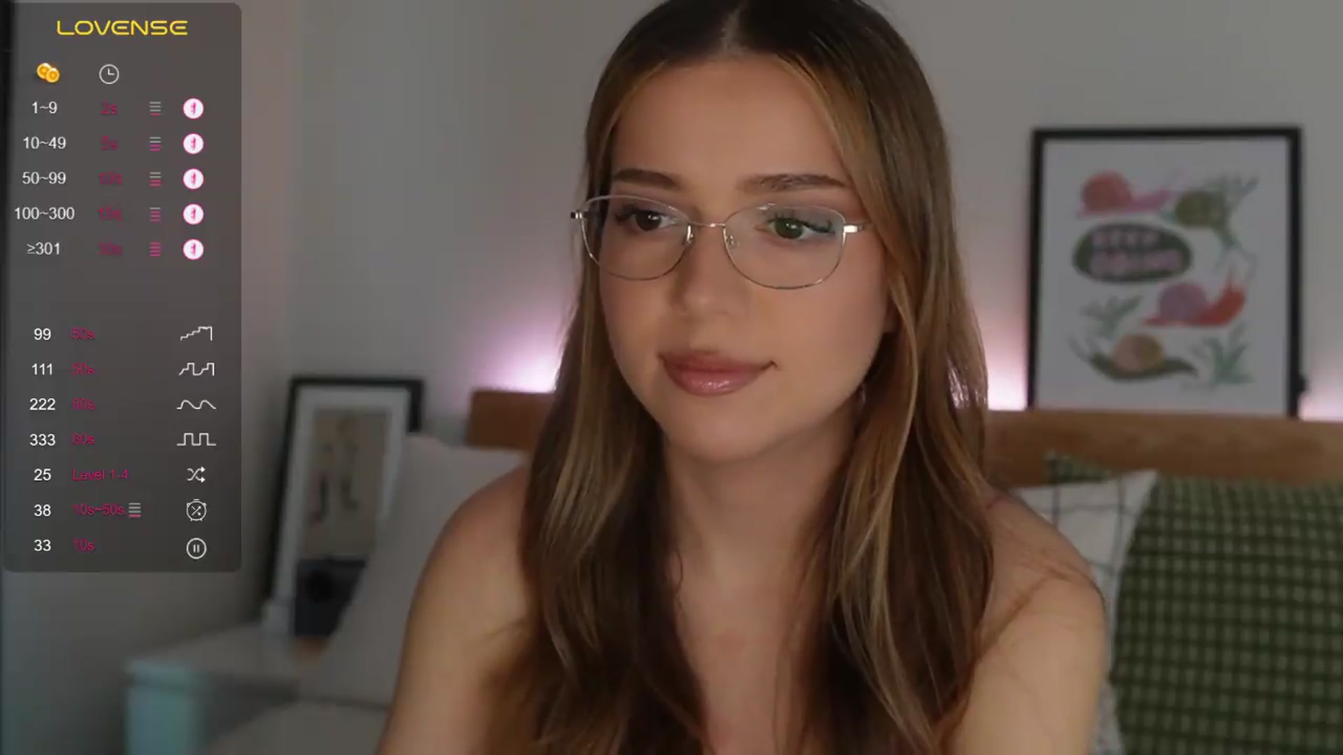 Gallery image thumbnail from cutiee's myfreecams stream on, 08/30/2026, 04:29 image 8 of 20