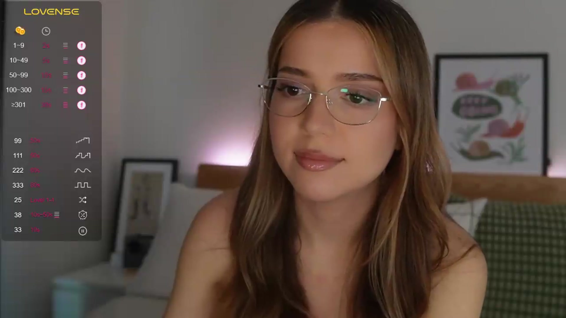 Gallery image thumbnail from cutiee's myfreecams stream on, 08/30/2026, 04:29 image 4 of 20