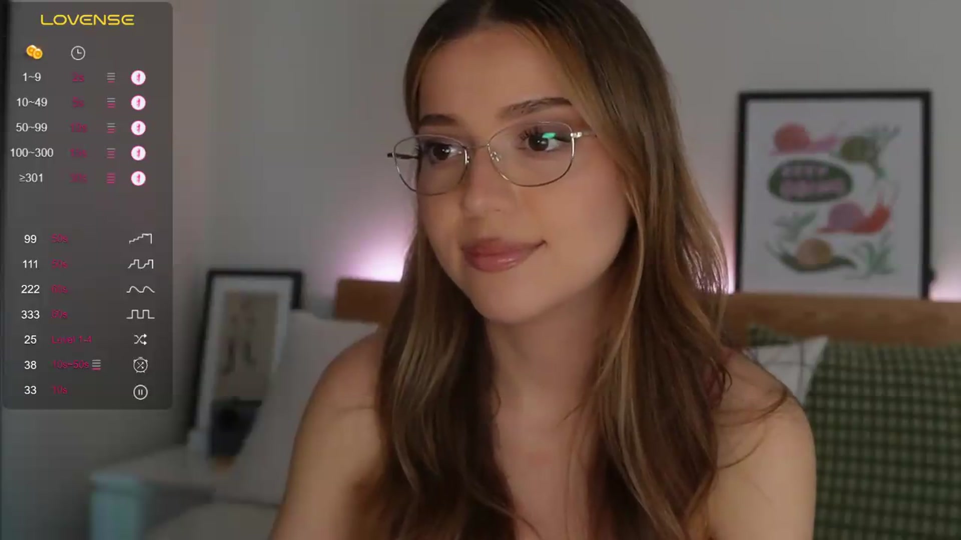 Gallery image thumbnail from cutiee's myfreecams stream on, 08/30/2026, 04:29 image 3 of 20