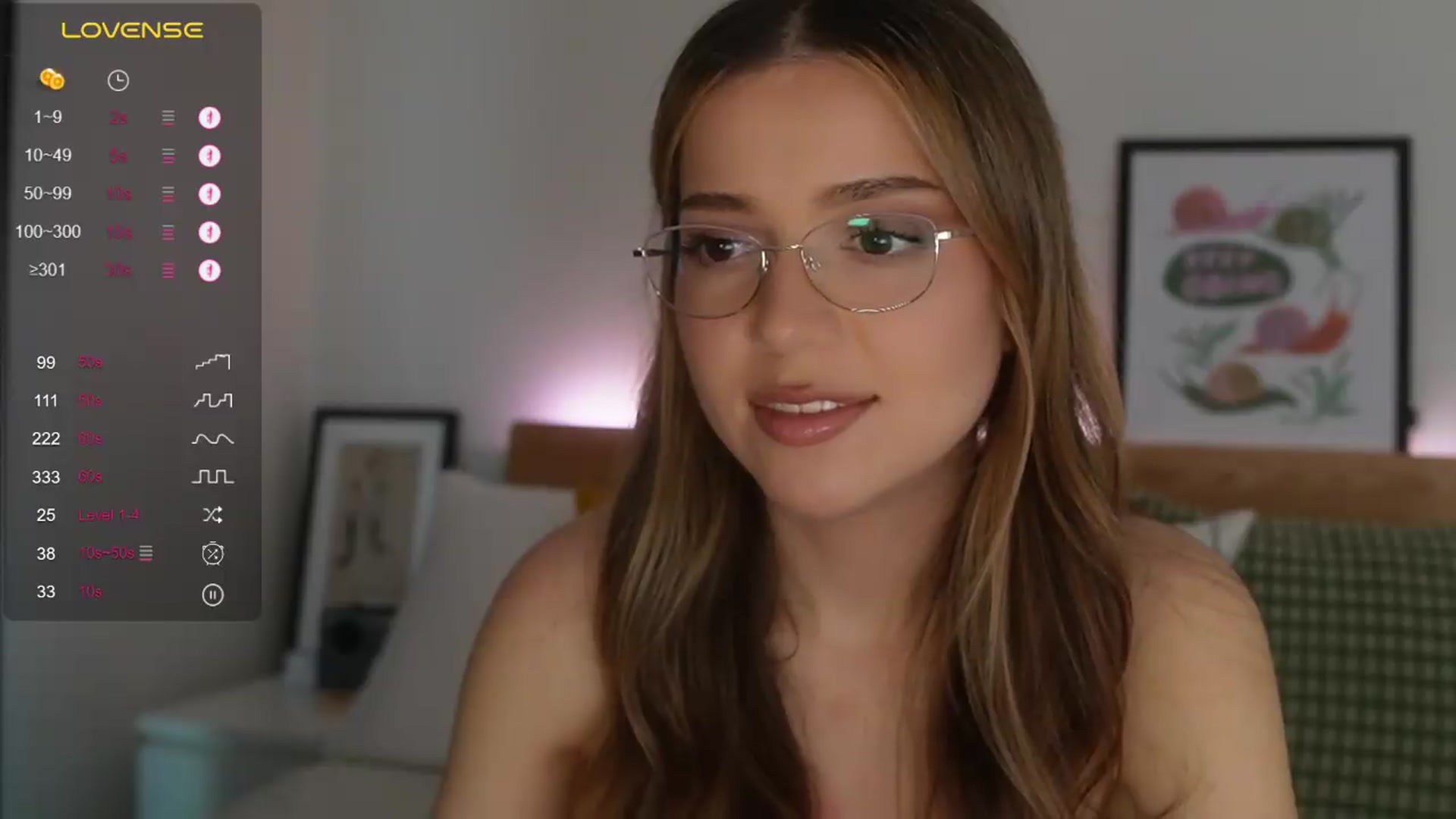 Gallery image thumbnail from cutiee's myfreecams stream on, 08/30/2026, 04:29 image 13 of 20