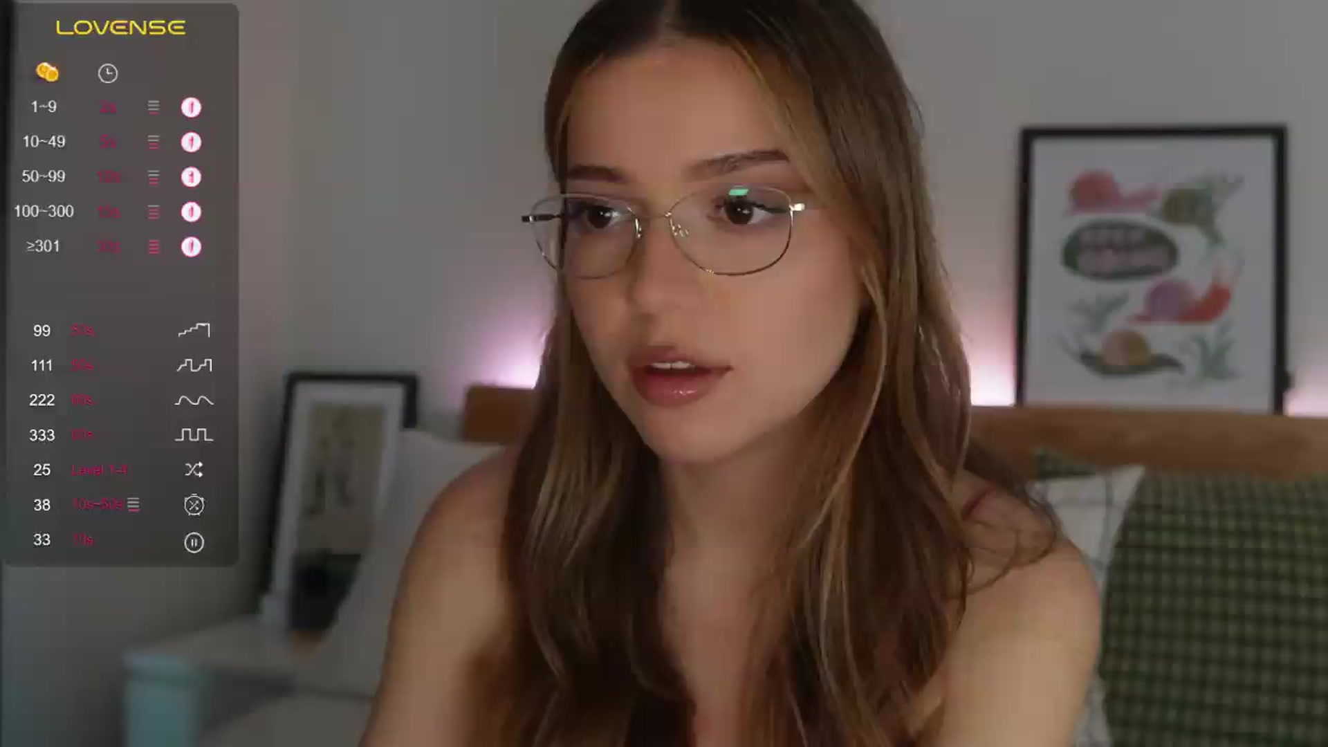 Gallery image thumbnail from cutiee's myfreecams stream on, 08/30/2026, 04:29 image 1 of 20