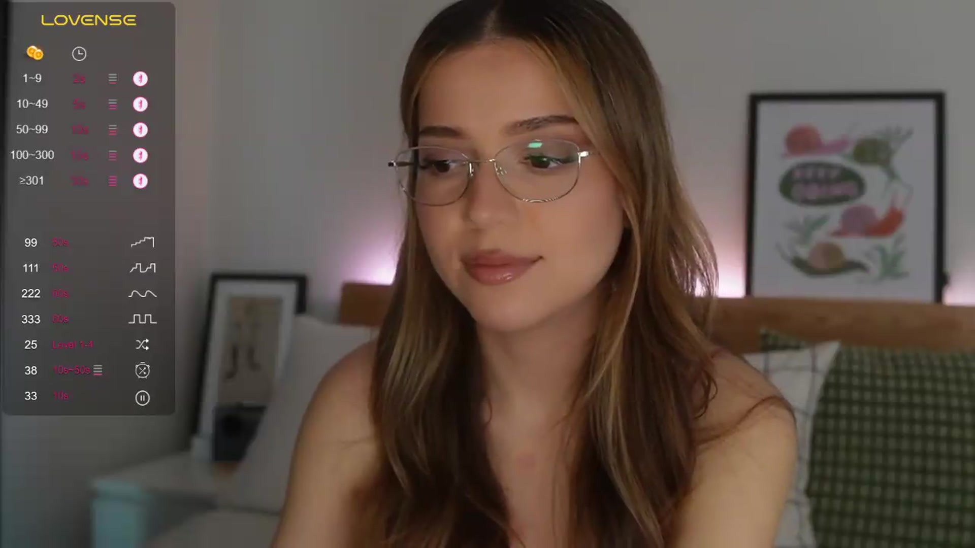Gallery image thumbnail from cutiee's myfreecams stream on, 08/30/2026, 04:29 image 6 of 20