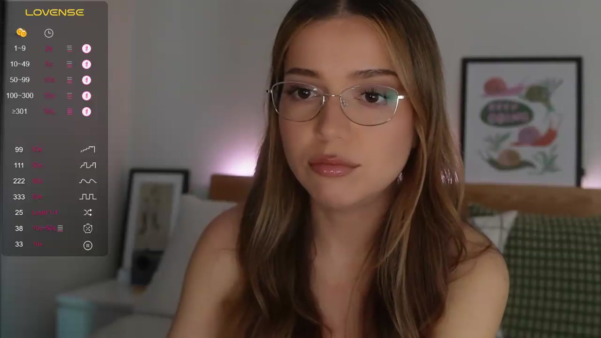 Gallery image thumbnail from cutiee's myfreecams stream on, 08/30/2026, 04:29 image 2 of 20