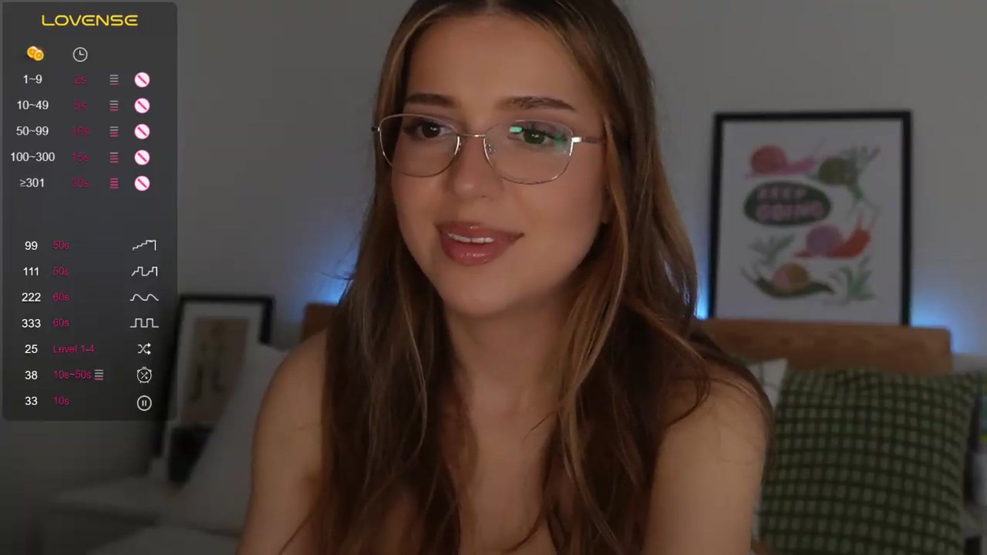 Gallery image thumbnail from cutiee's myfreecams stream on, 08/30/2026, 08:17 image 3 of 20