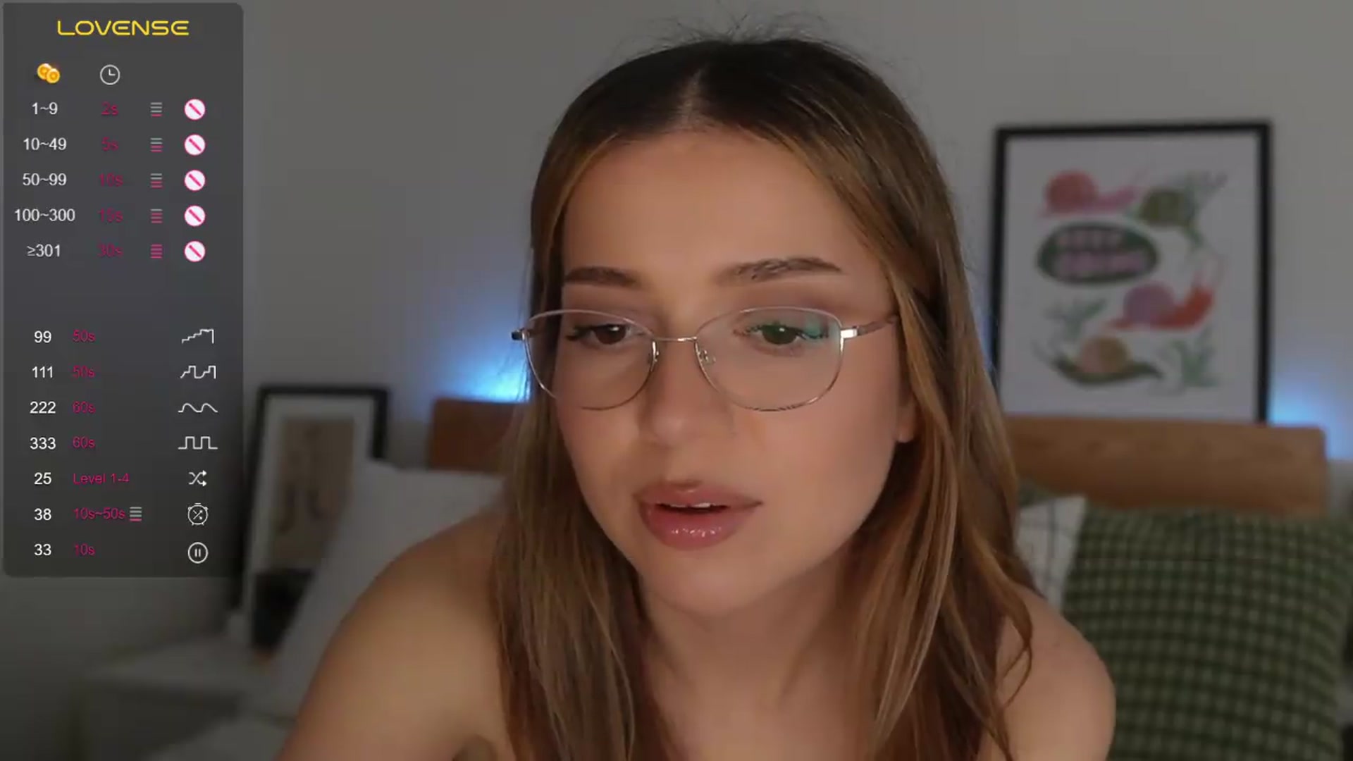 Gallery image thumbnail from cutiee's myfreecams stream on, 08/30/2026, 08:17 image 18 of 20