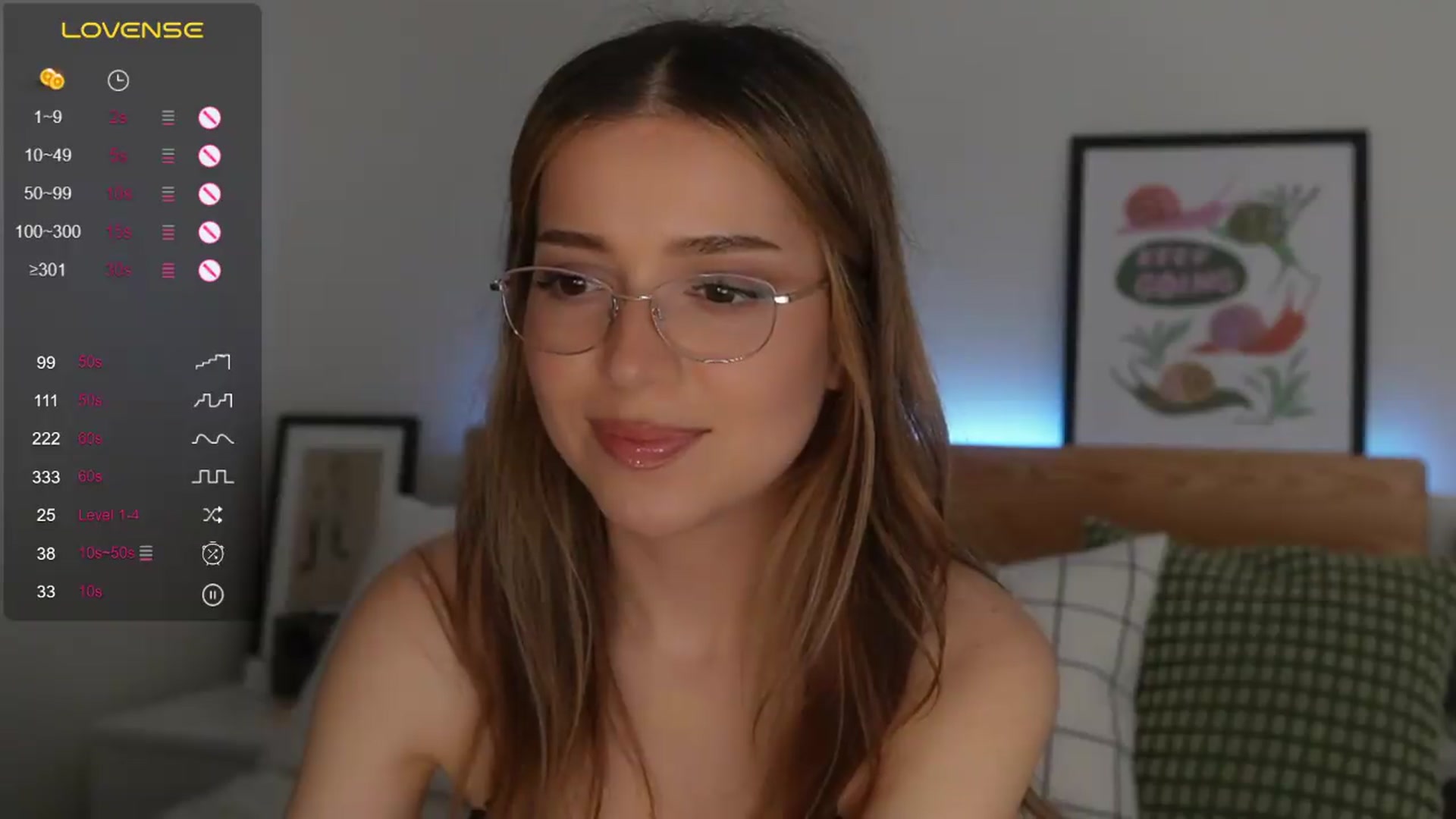 Gallery image thumbnail from cutiee's myfreecams stream on, 08/30/2026, 08:17 image 15 of 20