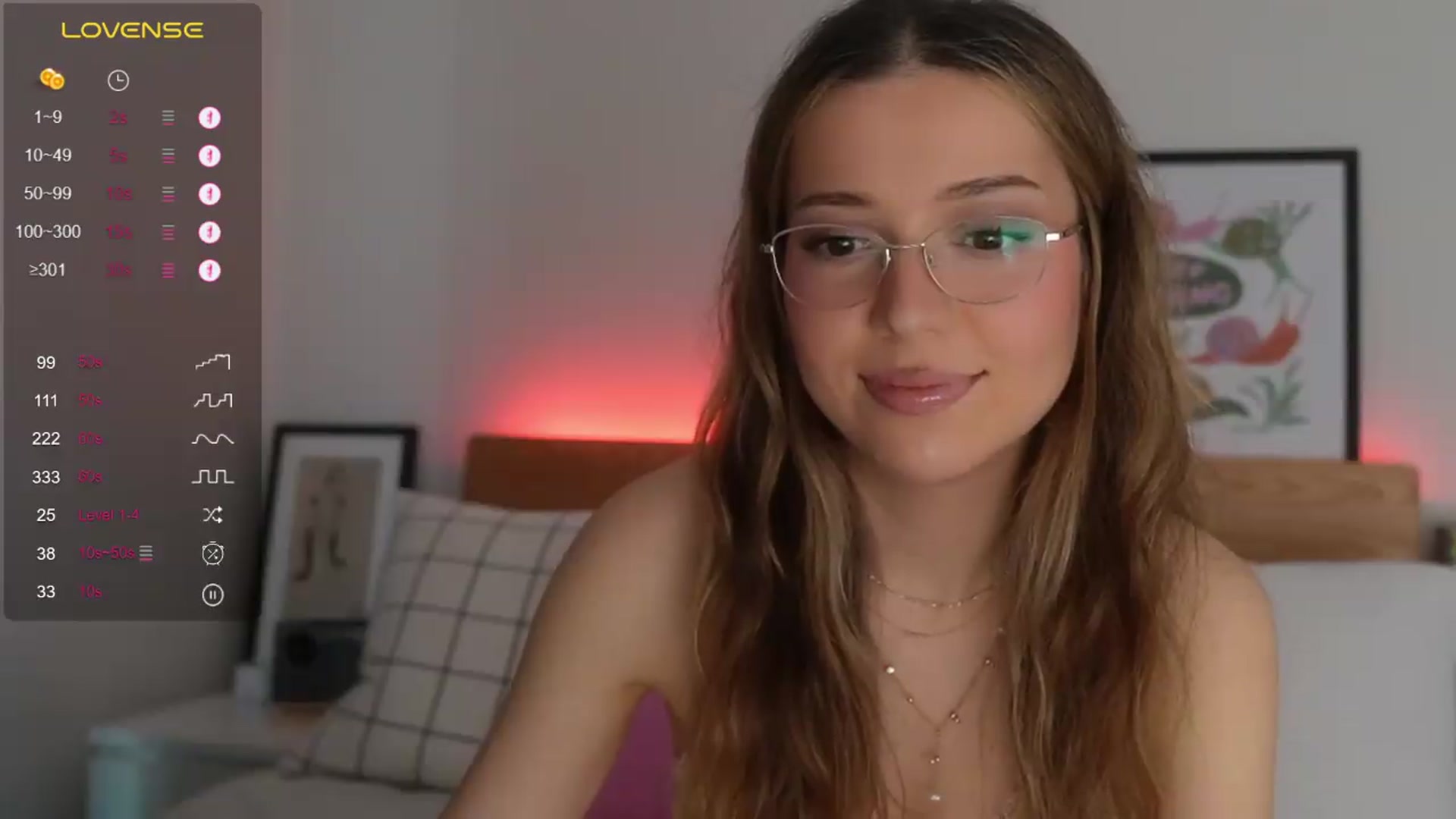 Gallery image thumbnail from cutiee's myfreecams stream on, 08/31/2026, 04:43 image 9 of 20