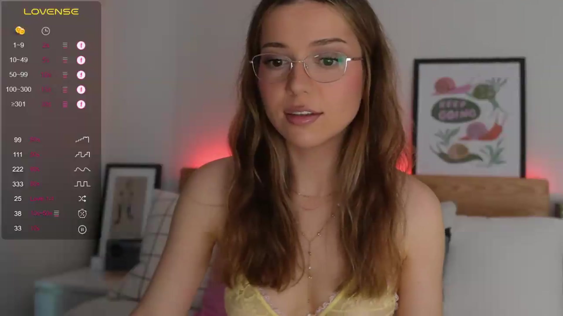 Gallery image thumbnail from cutiee's myfreecams stream on, 08/31/2026, 04:43 image 7 of 20