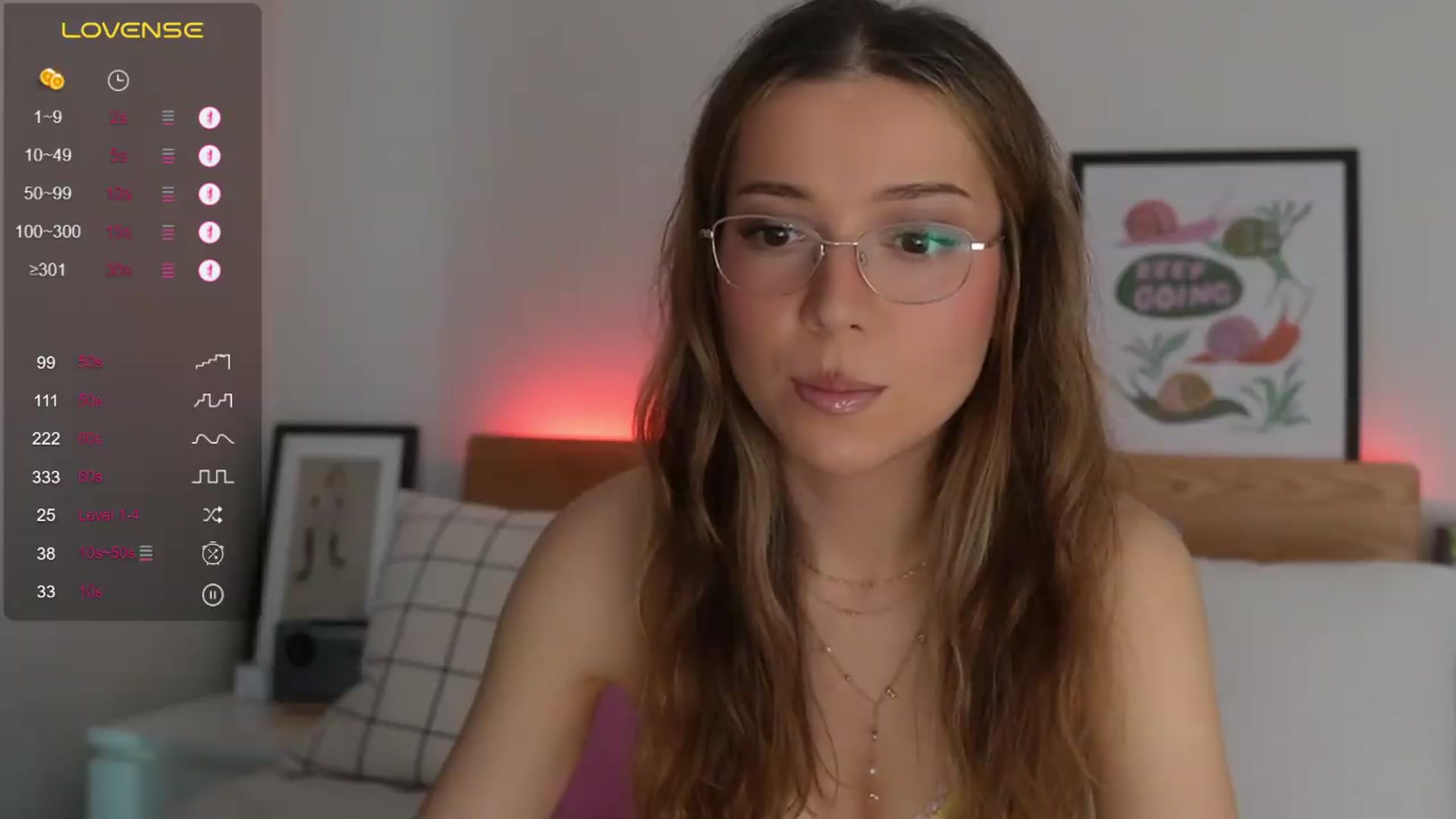 Gallery image thumbnail from cutiee's myfreecams stream on, 08/31/2026, 04:43 image 14 of 20