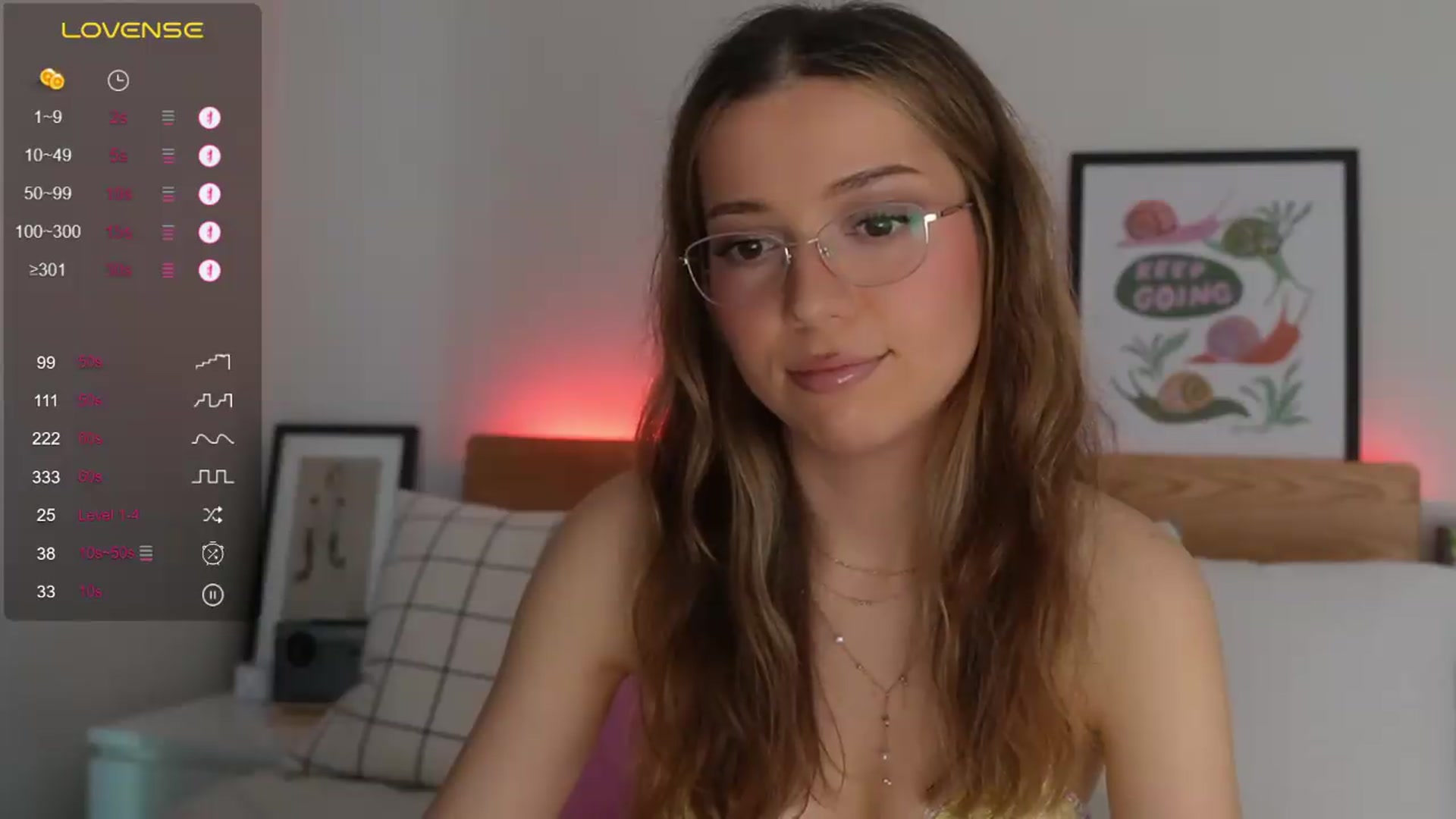Gallery image thumbnail from cutiee's myfreecams stream on, 08/31/2026, 04:43 image 13 of 20