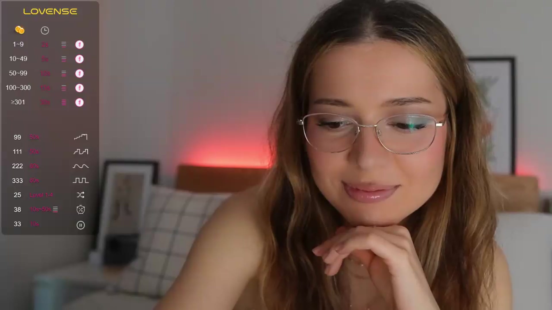 Gallery image thumbnail from cutiee's myfreecams stream on, 08/31/2026, 04:43 image 4 of 20