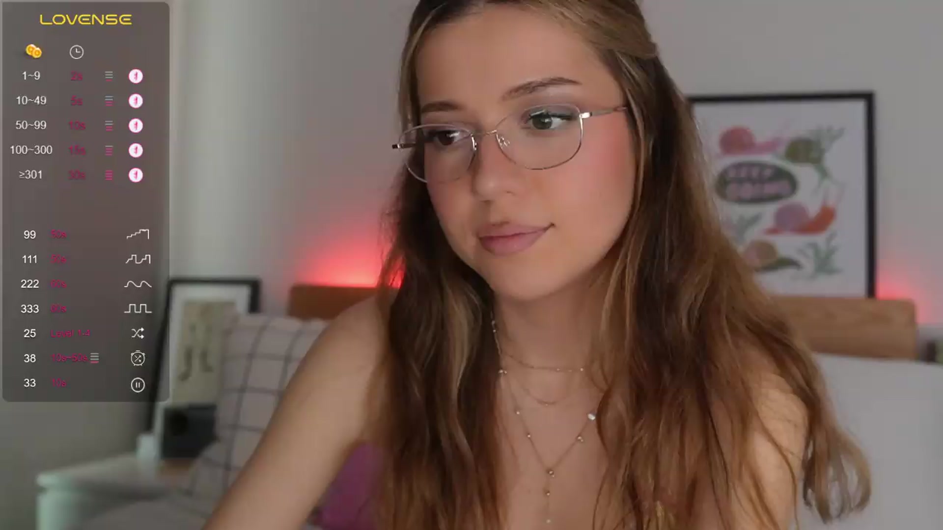 Gallery image thumbnail from cutiee's myfreecams stream on, 08/31/2026, 07:19 image 1 of 20