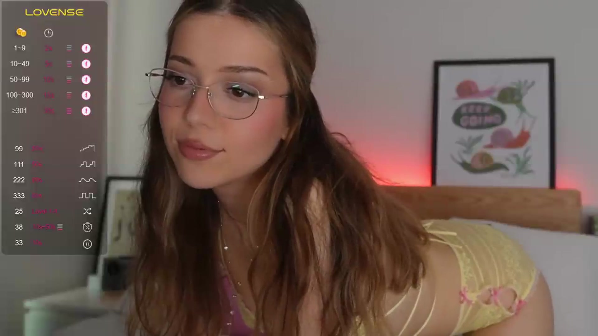 Gallery image thumbnail from cutiee's myfreecams stream on, 08/31/2026, 07:19 image 5 of 20