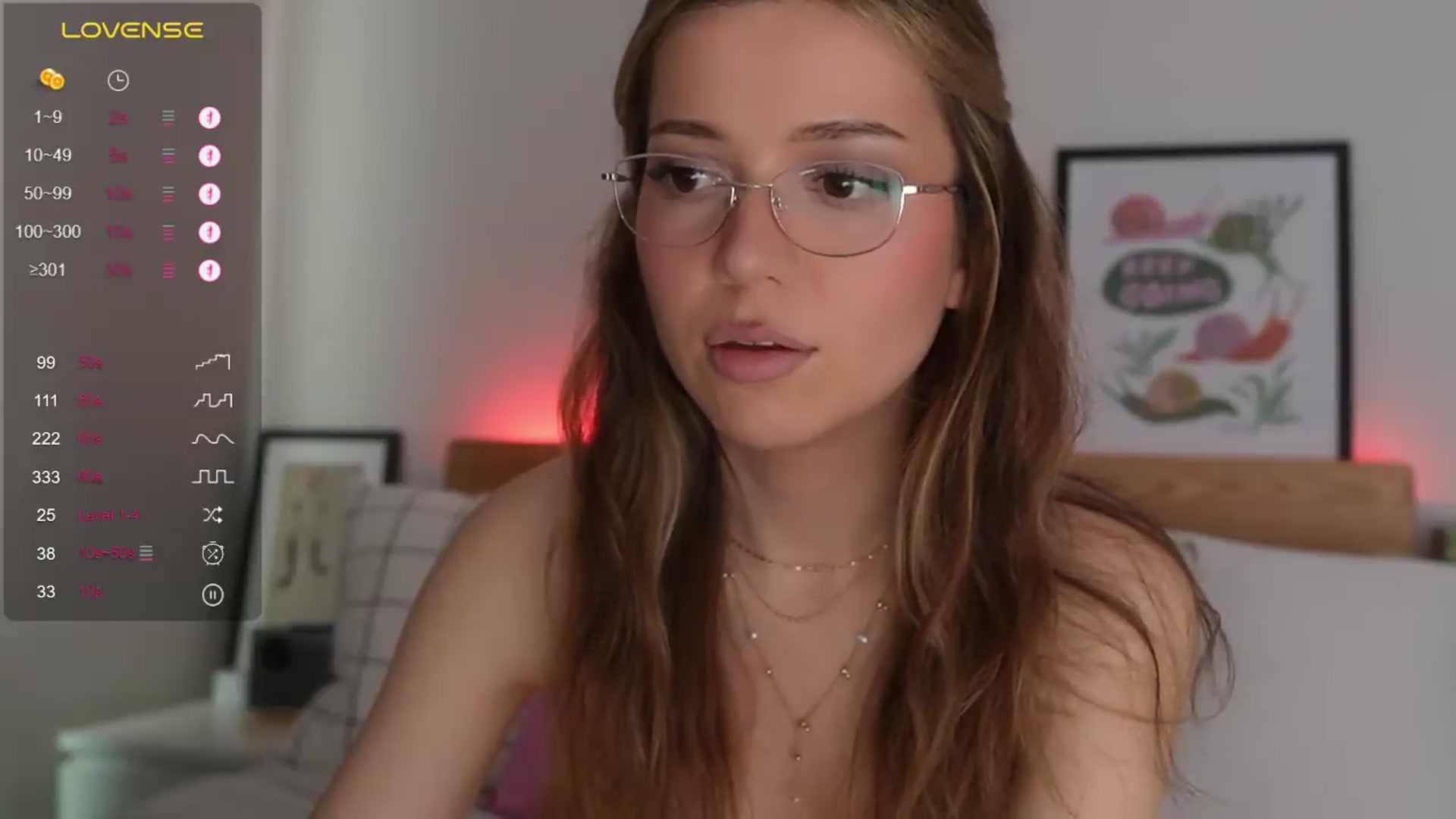 Gallery image thumbnail from cutiee's myfreecams stream on, 08/31/2026, 07:19 image 2 of 20