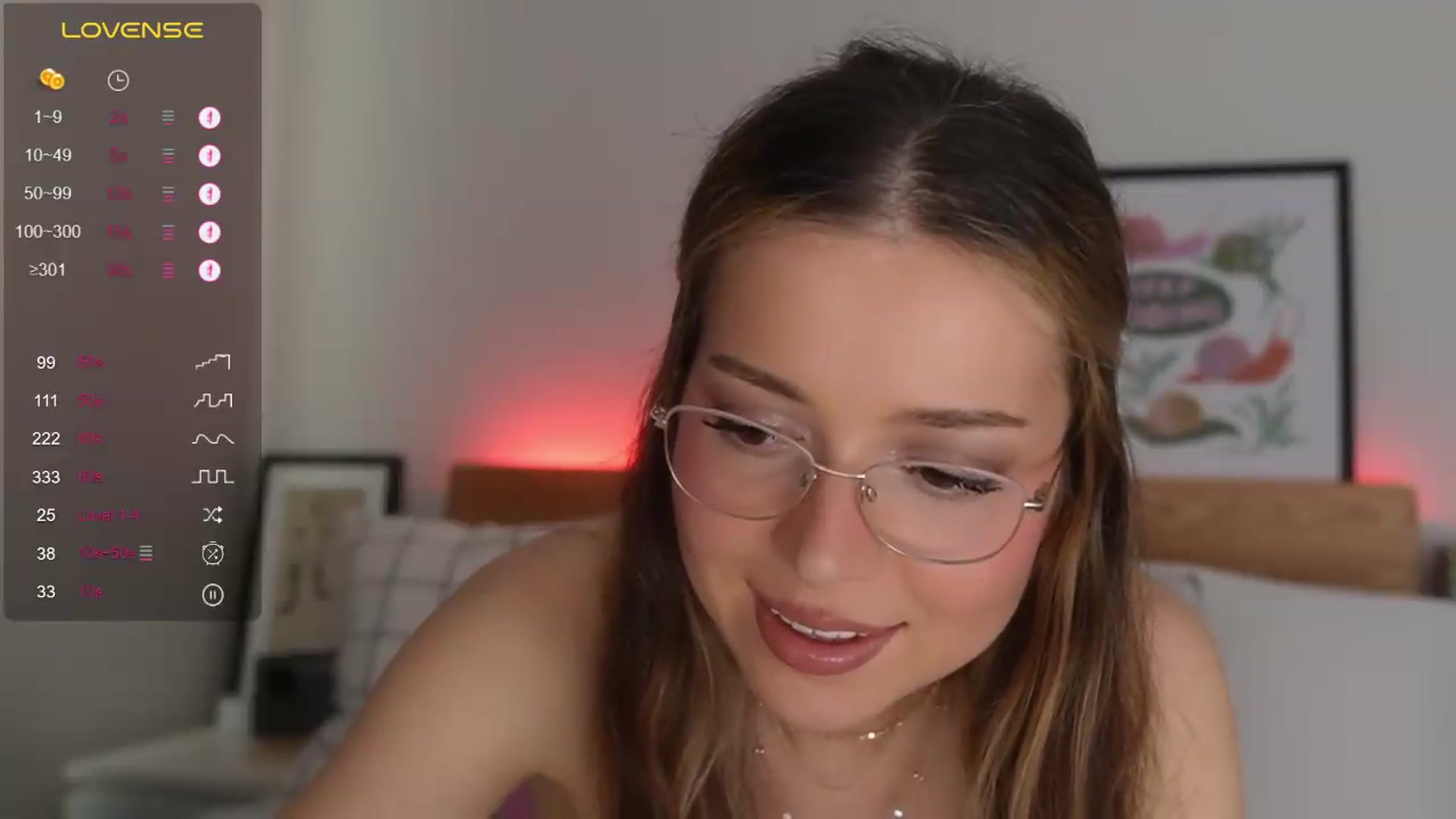 Gallery image thumbnail from cutiee's myfreecams stream on, 08/31/2026, 07:19 image 10 of 20