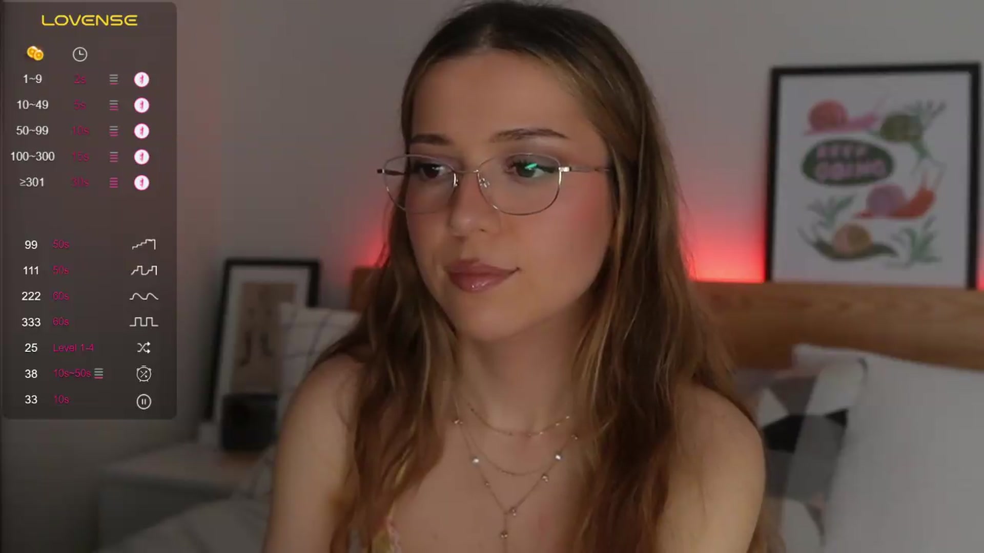 Gallery image thumbnail from cutiee's myfreecams stream on, 08/31/2026, 07:44 image 9 of 20