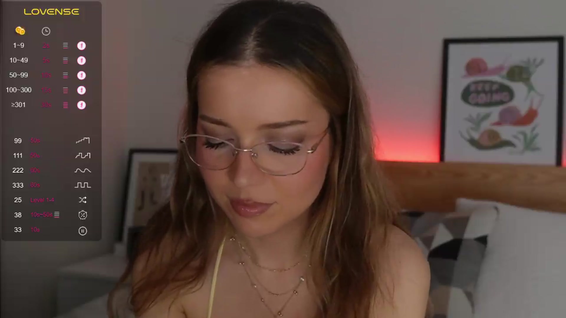 Gallery image thumbnail from cutiee's myfreecams stream on, 08/31/2026, 07:44 image 8 of 20