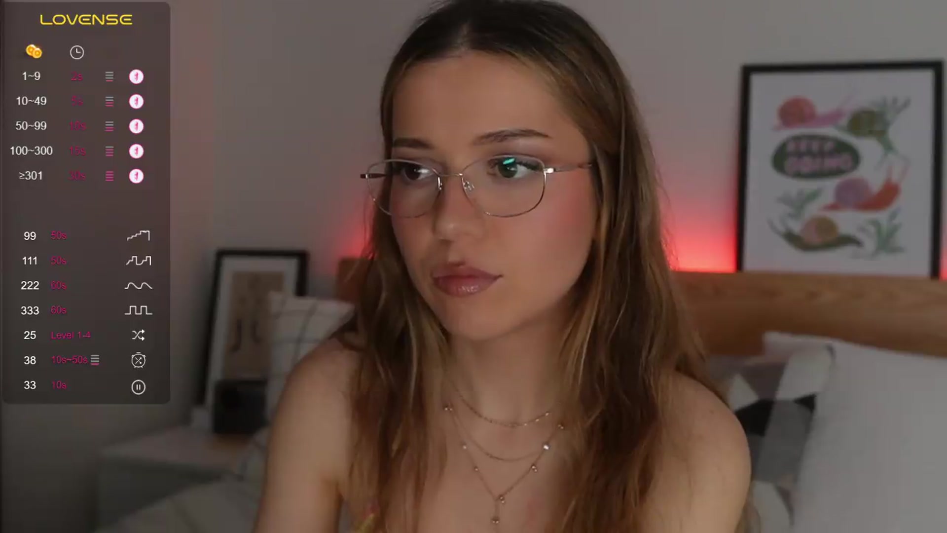 Gallery image thumbnail from cutiee's myfreecams stream on, 08/31/2026, 07:44 image 13 of 20