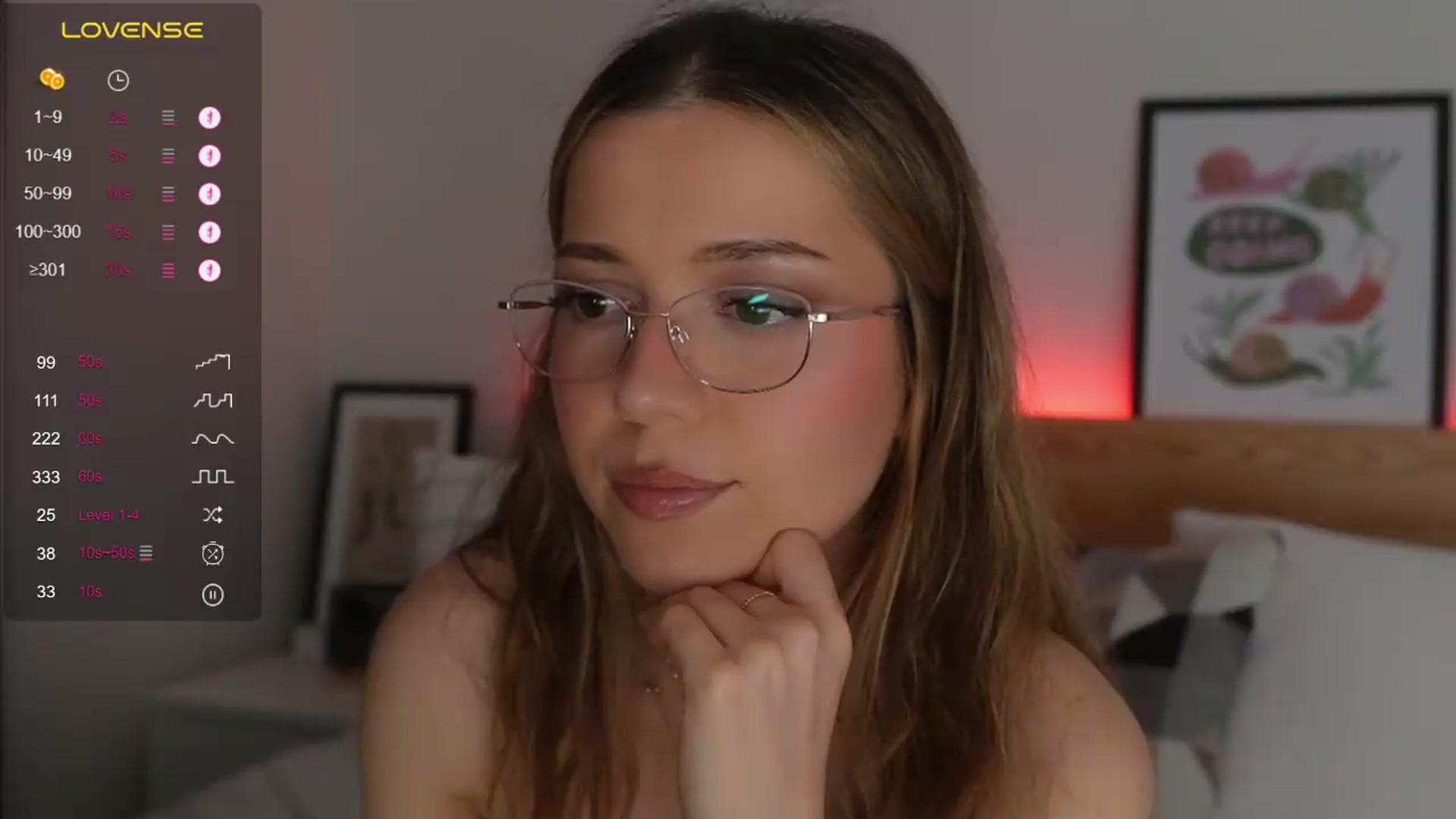 Gallery image thumbnail from cutiee's myfreecams stream on, 08/31/2026, 07:44 image 19 of 20