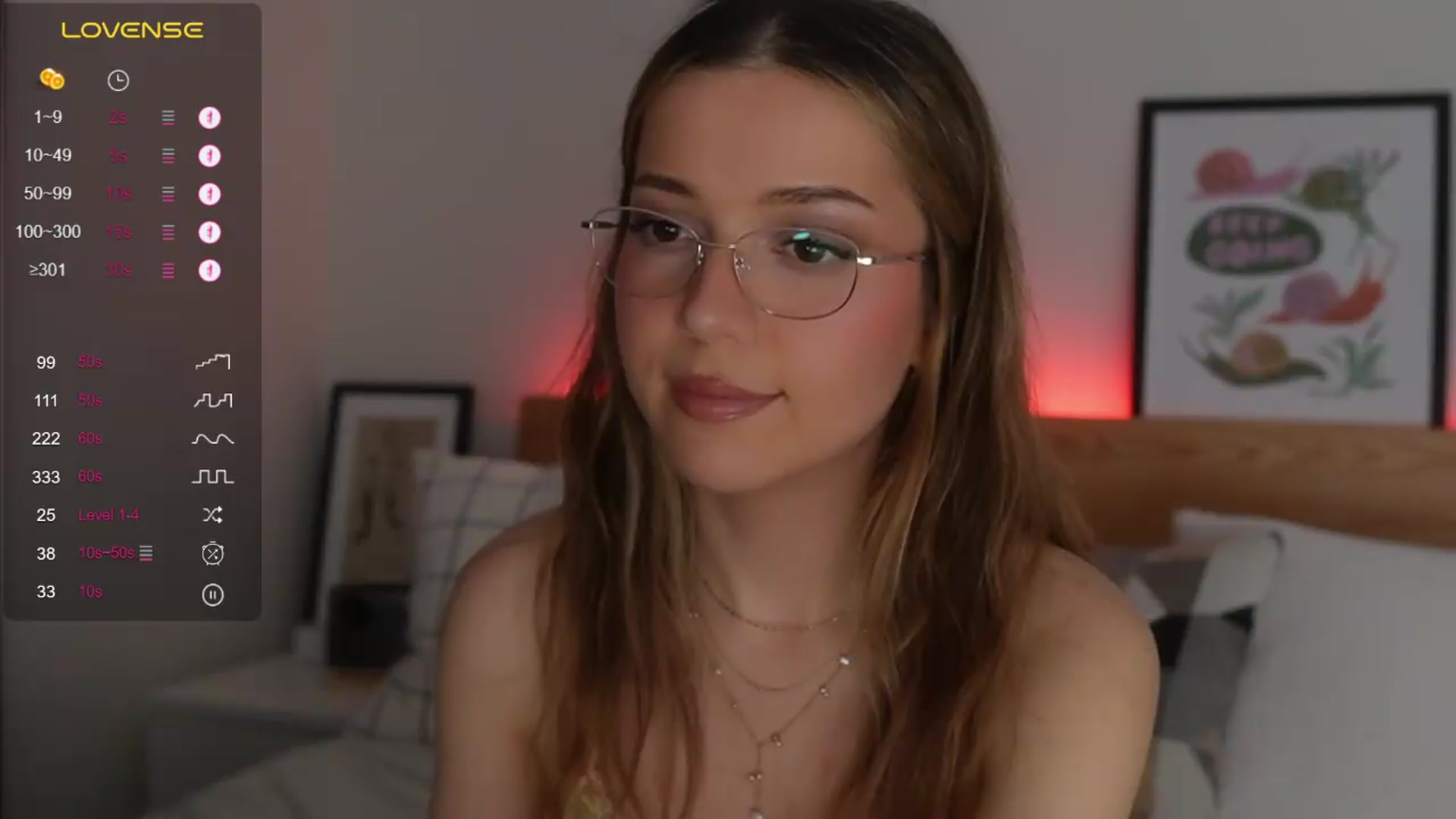 Gallery image thumbnail from cutiee's myfreecams stream on, 08/31/2026, 07:44 image 2 of 20