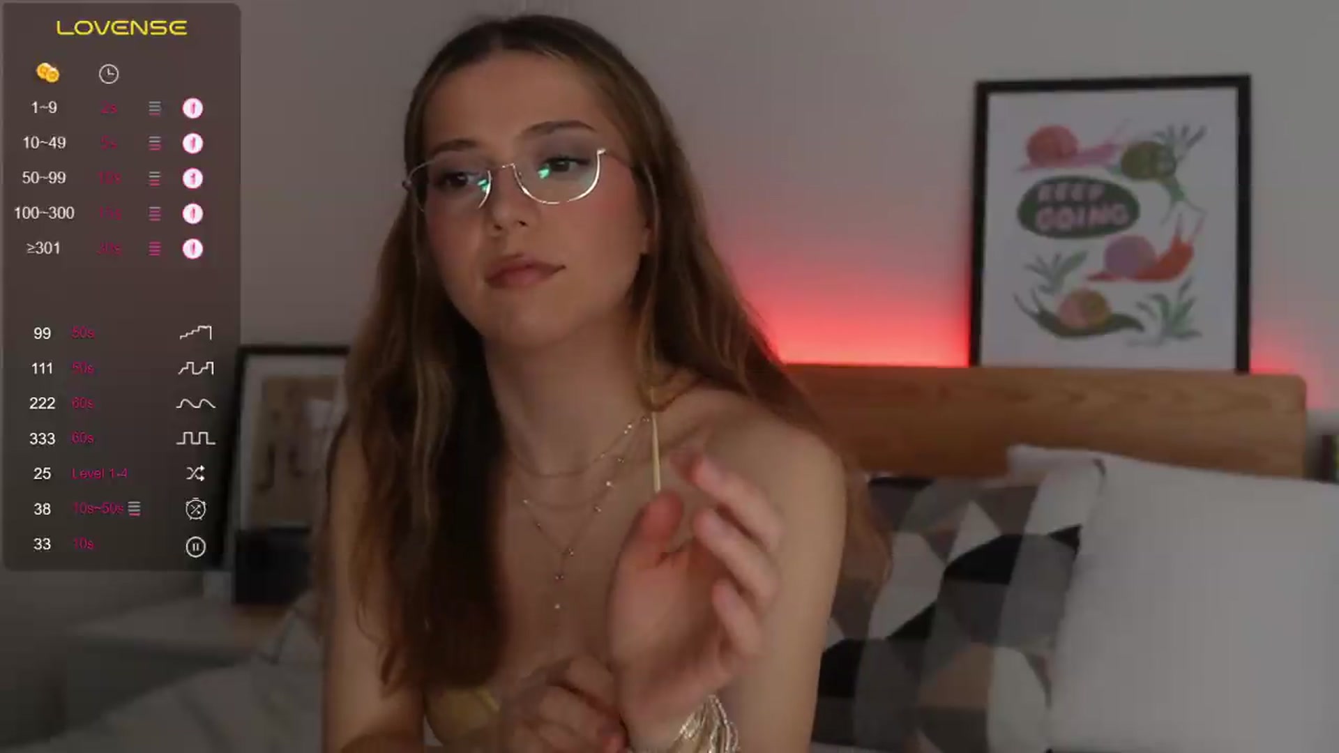 Gallery image thumbnail from cutiee's myfreecams stream on, 08/31/2026, 08:17 image 15 of 20