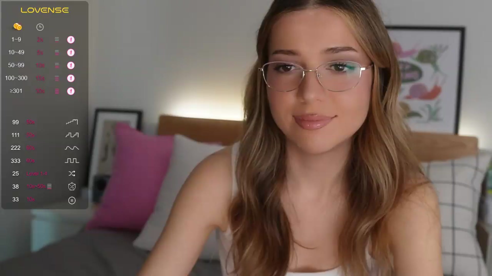 Gallery image thumbnail from cutiee's myfreecams stream on, 09/01/2026, 04:51 image 16 of 20