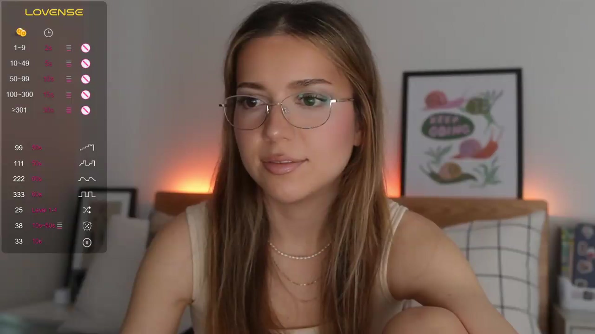 Gallery image thumbnail from cutiee's myfreecams stream on, 09/03/2026, 05:02 image 10 of 20
