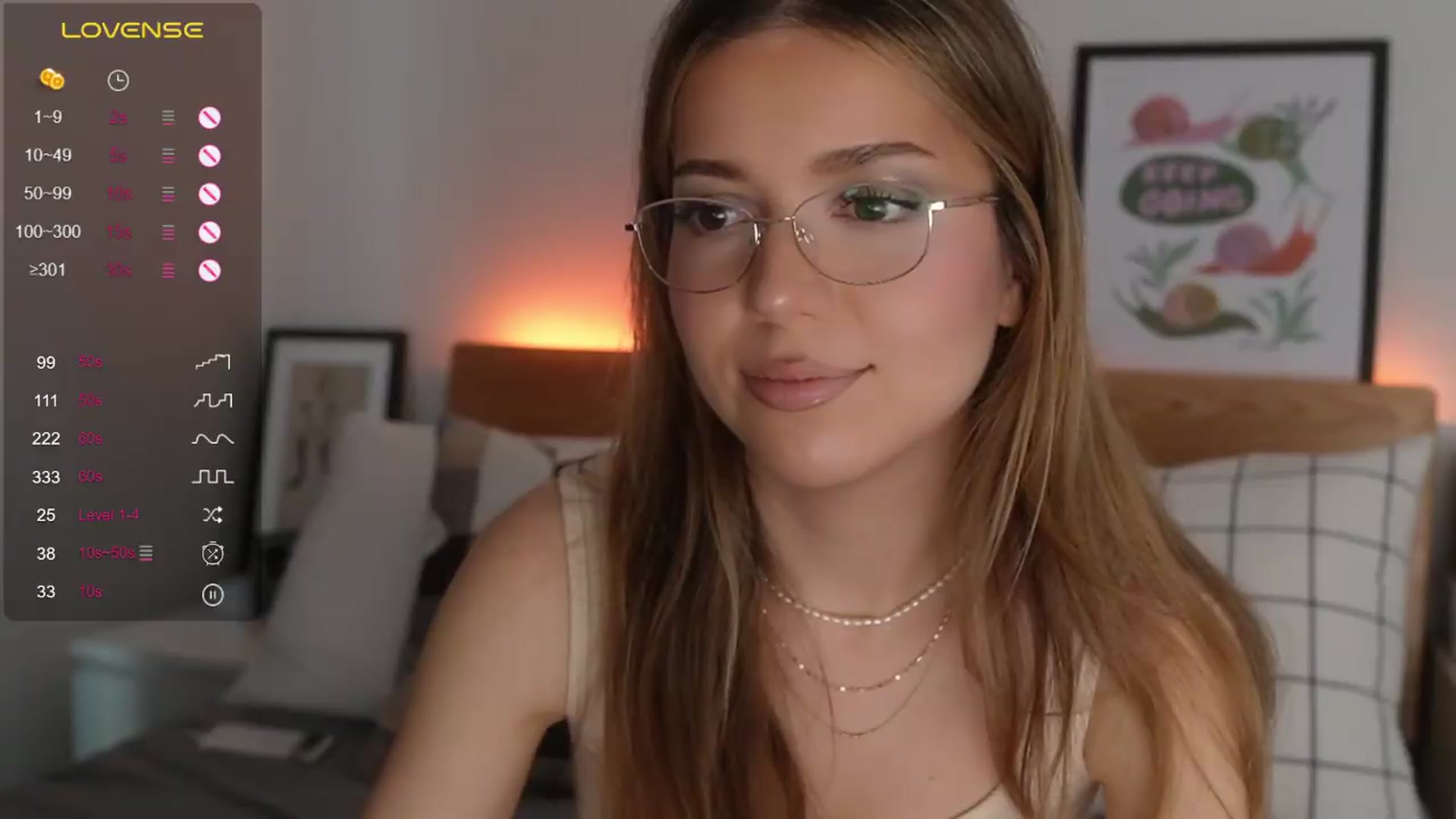 Gallery image thumbnail from cutiee's myfreecams stream on, 09/03/2026, 05:02 image 16 of 20