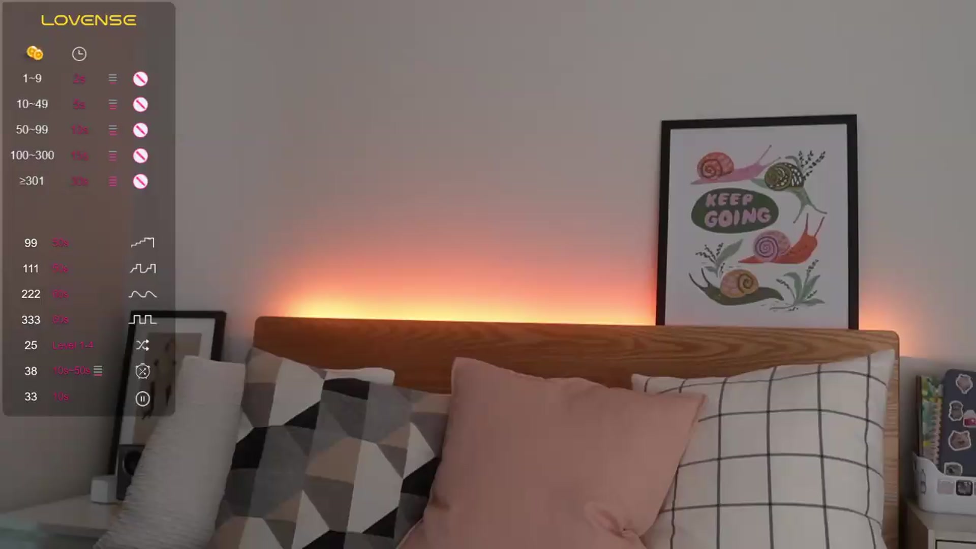 Gallery image thumbnail from cutiee's myfreecams stream on, 09/03/2026, 05:02 image 2 of 20