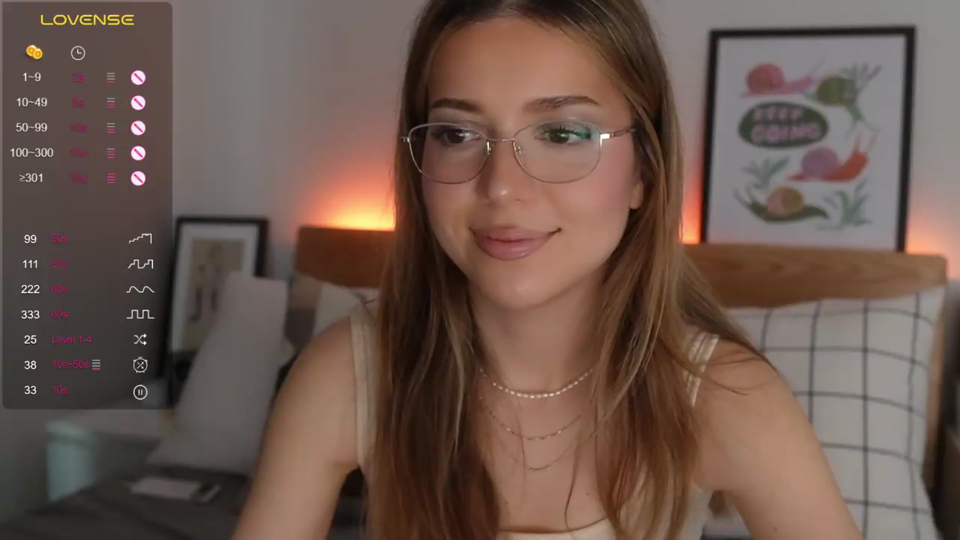 Gallery image thumbnail from cutiee's myfreecams stream on, 09/03/2026, 05:02 image 17 of 20