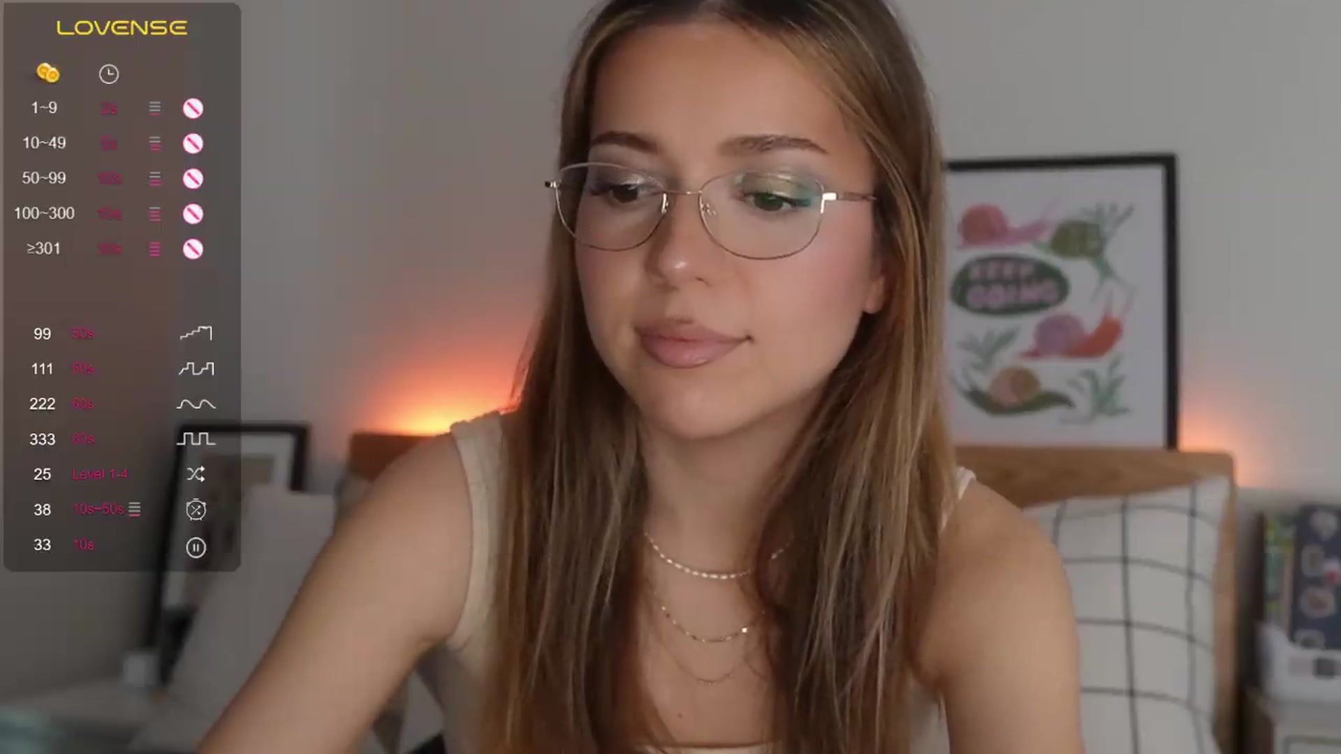 Gallery image thumbnail from cutiee's myfreecams stream on, 09/03/2026, 05:02 image 9 of 20