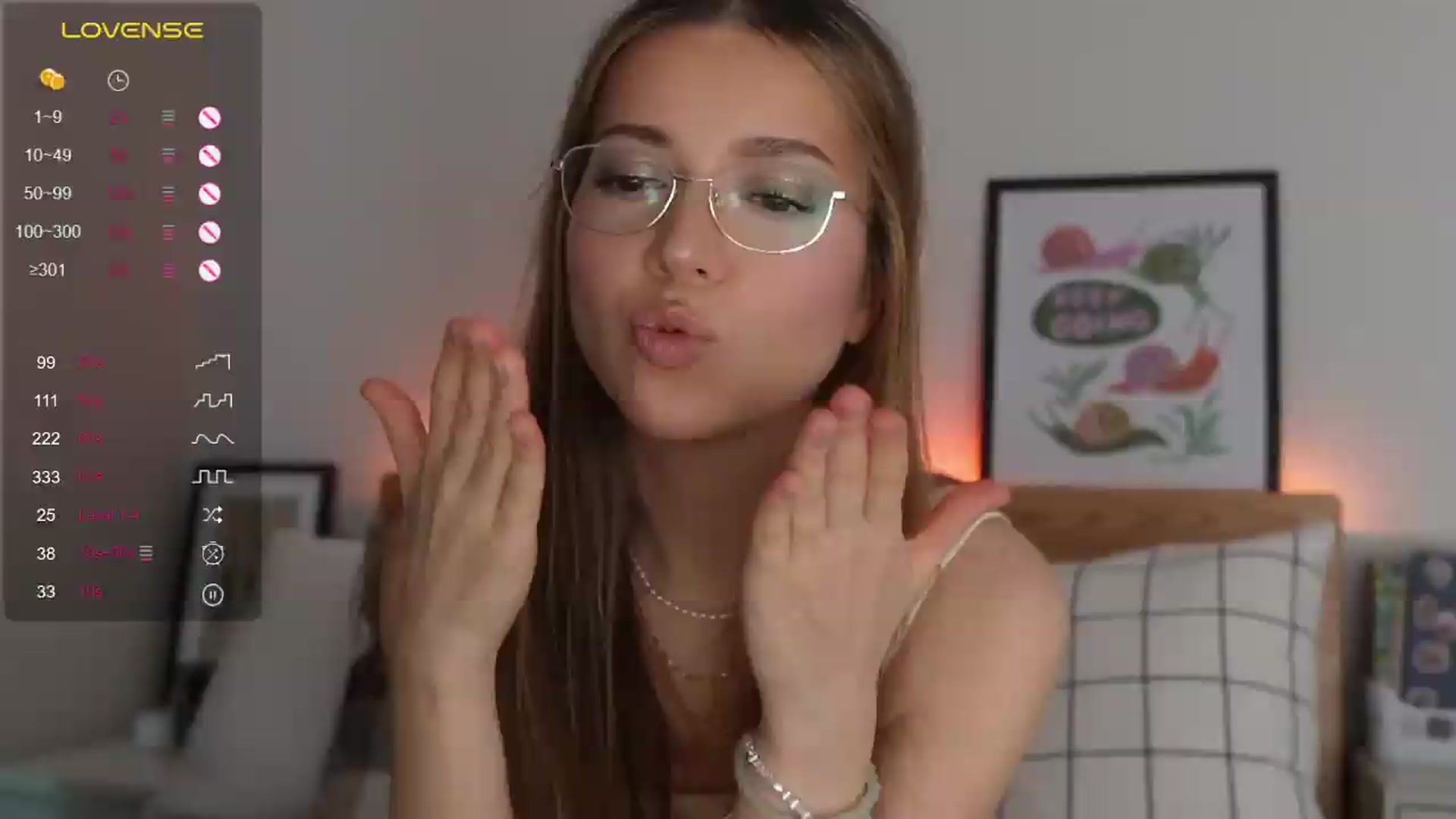 Gallery image thumbnail from cutiee's myfreecams stream on, 09/03/2026, 05:02 image 3 of 20