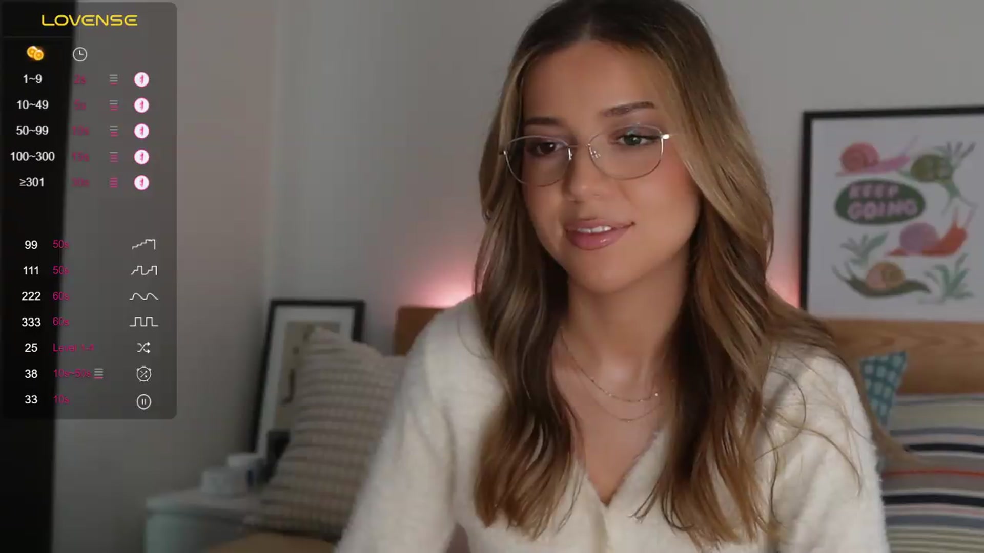 Gallery image thumbnail from cutiee's myfreecams stream on, 09/09/2026, 06:51 image 3 of 20