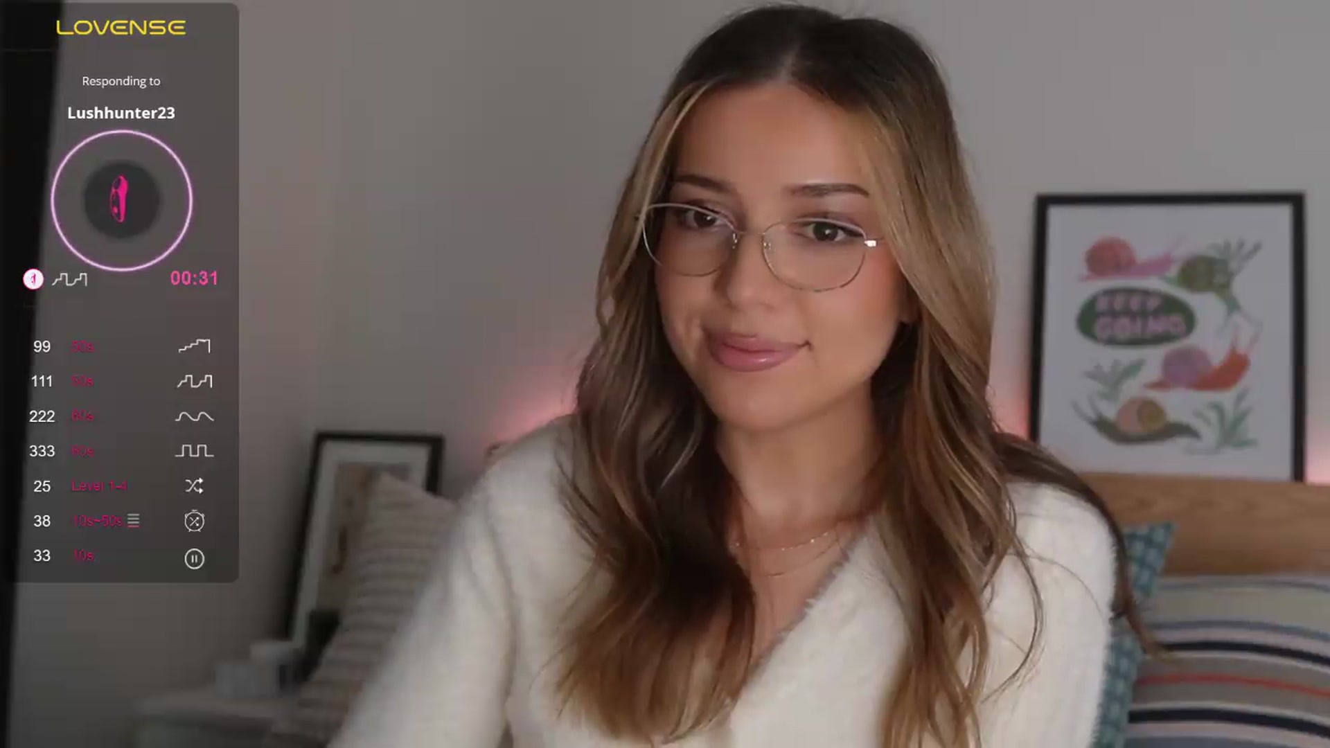 Gallery image thumbnail from cutiee's myfreecams stream on, 09/09/2026, 06:51 image 18 of 20