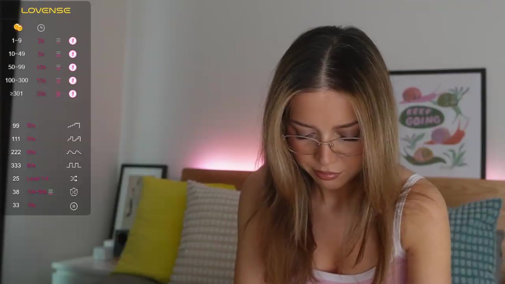 Gallery image thumbnail from cutiee's myfreecams stream on, 09/10/2026, 05:52 image 16 of 20
