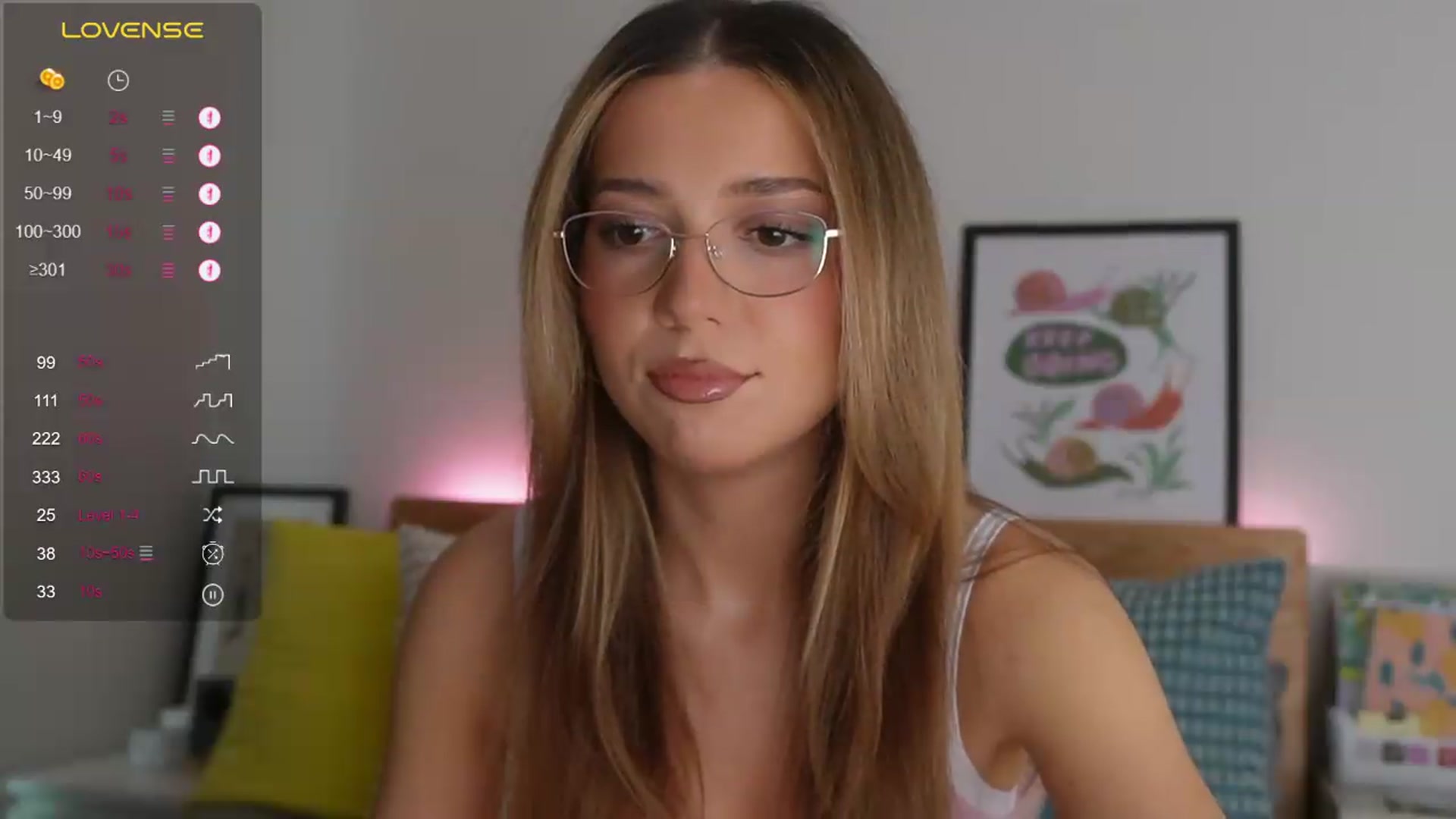 Gallery image thumbnail from cutiee's myfreecams stream on, 09/10/2026, 05:52 image 2 of 20