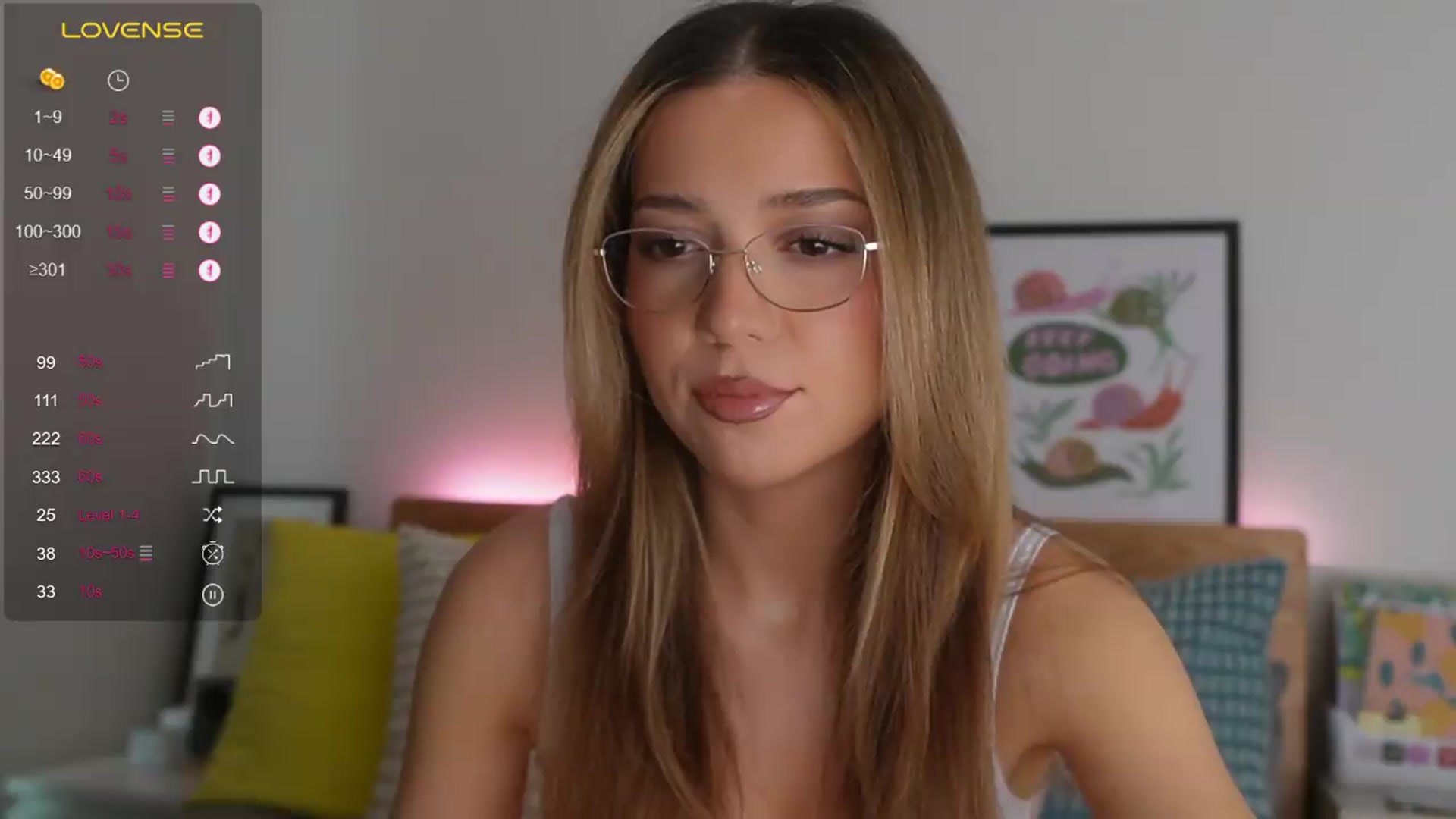 Gallery image thumbnail from cutiee's myfreecams stream on, 09/10/2026, 05:52 image 3 of 20