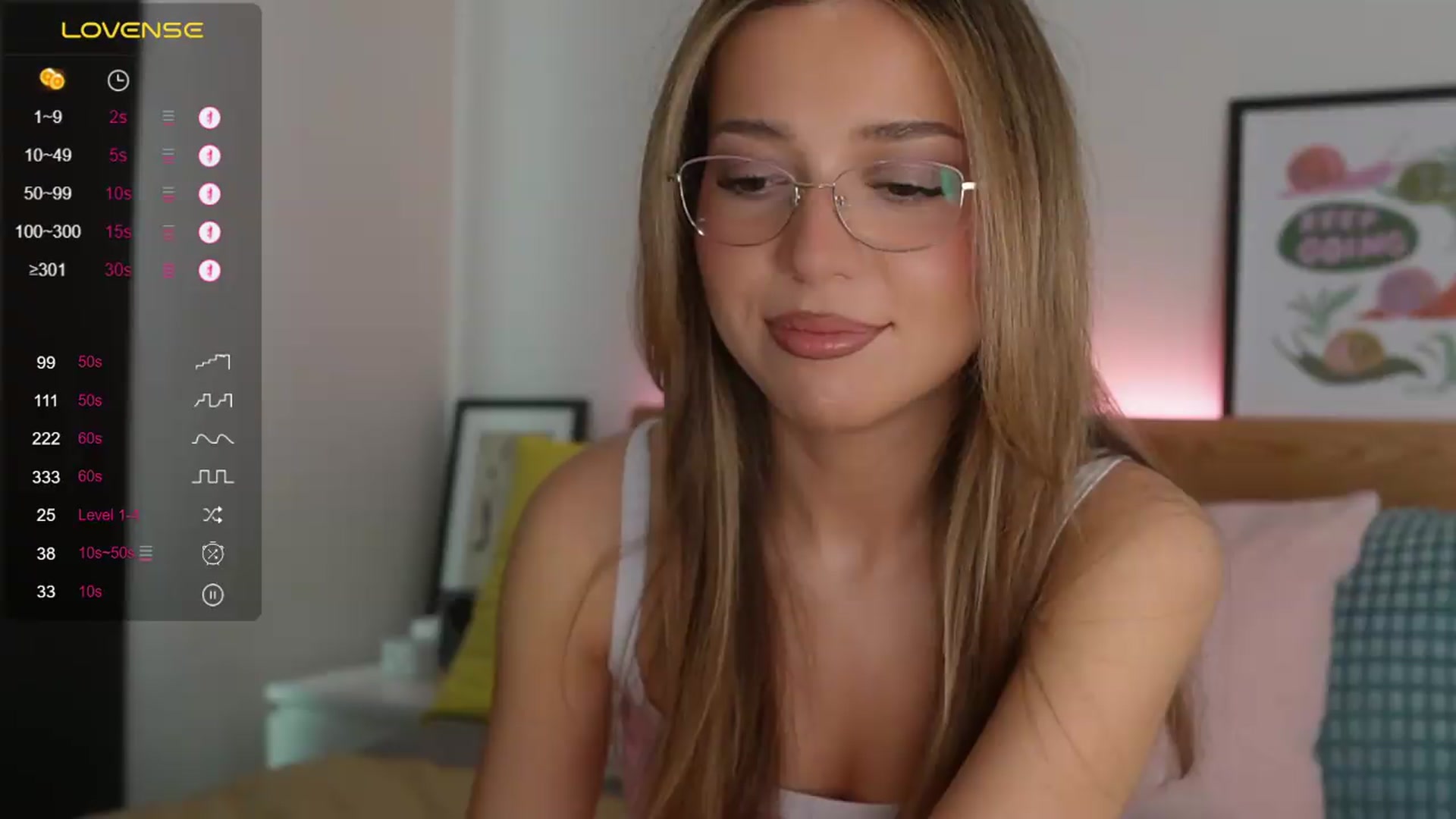 Gallery image thumbnail from cutiee's myfreecams stream on, 09/10/2026, 06:39 image 7 of 20