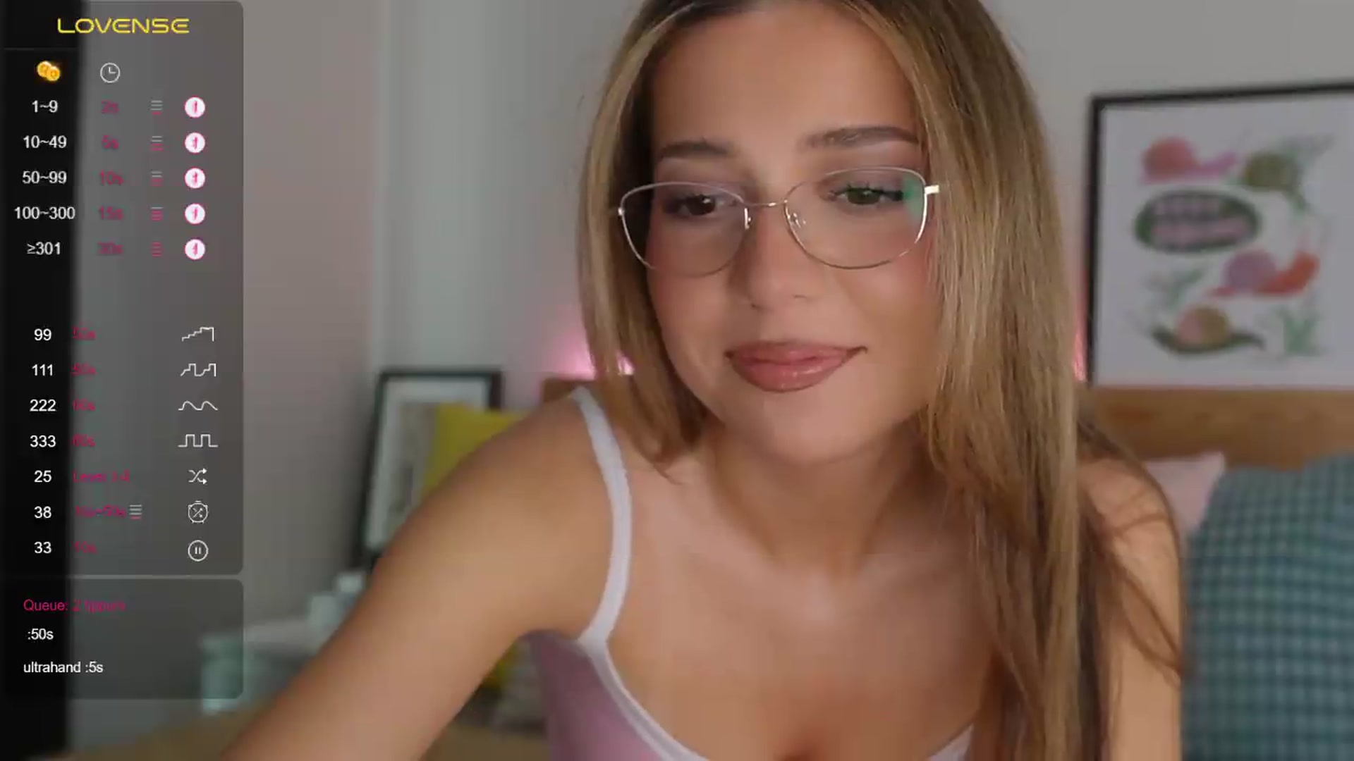 Gallery image thumbnail from cutiee's myfreecams stream on, 09/10/2026, 06:39 image 3 of 20