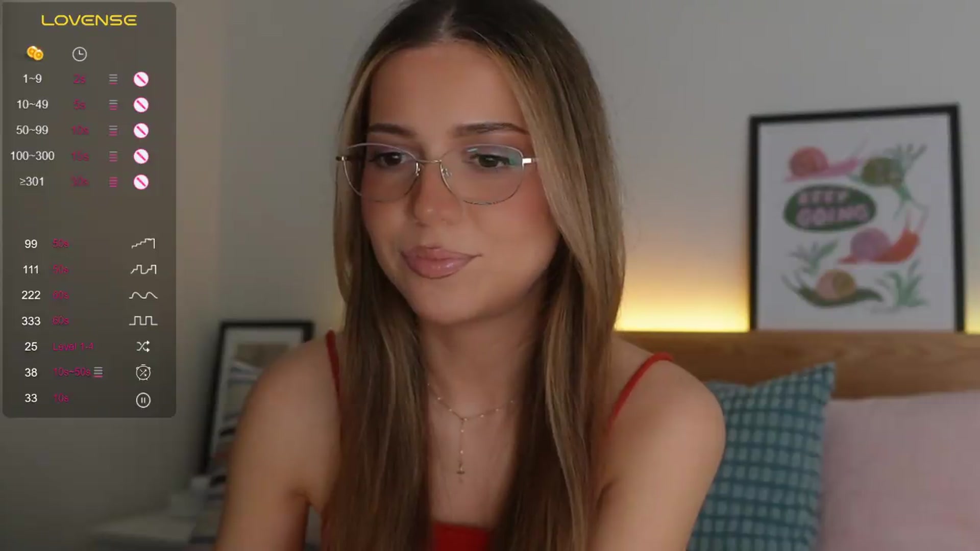 Gallery image thumbnail from cutiee's myfreecams stream on, 09/11/2026, 08:04 image 20 of 20