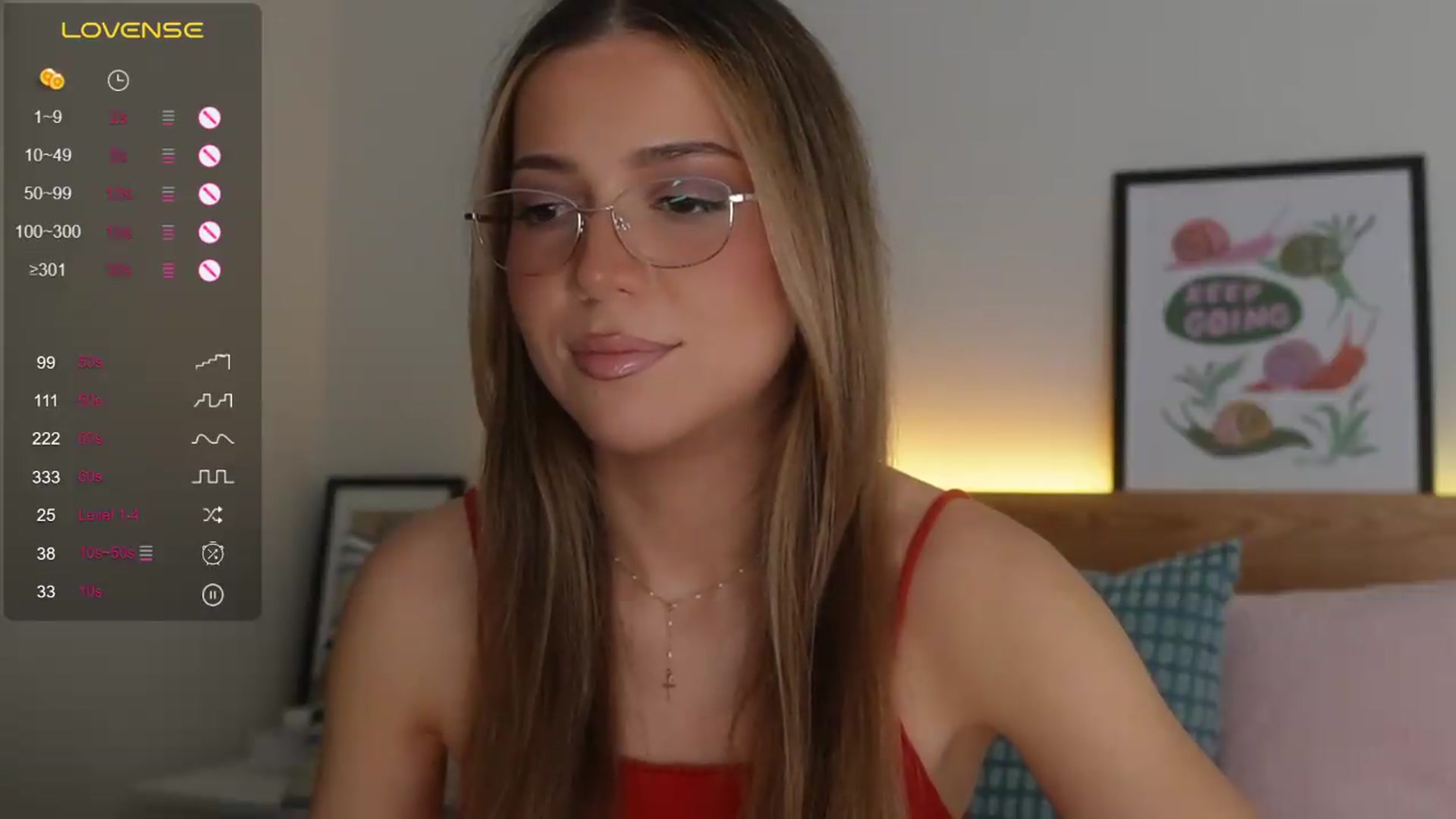 Gallery image thumbnail from cutiee's myfreecams stream on, 09/11/2026, 08:04 image 16 of 20