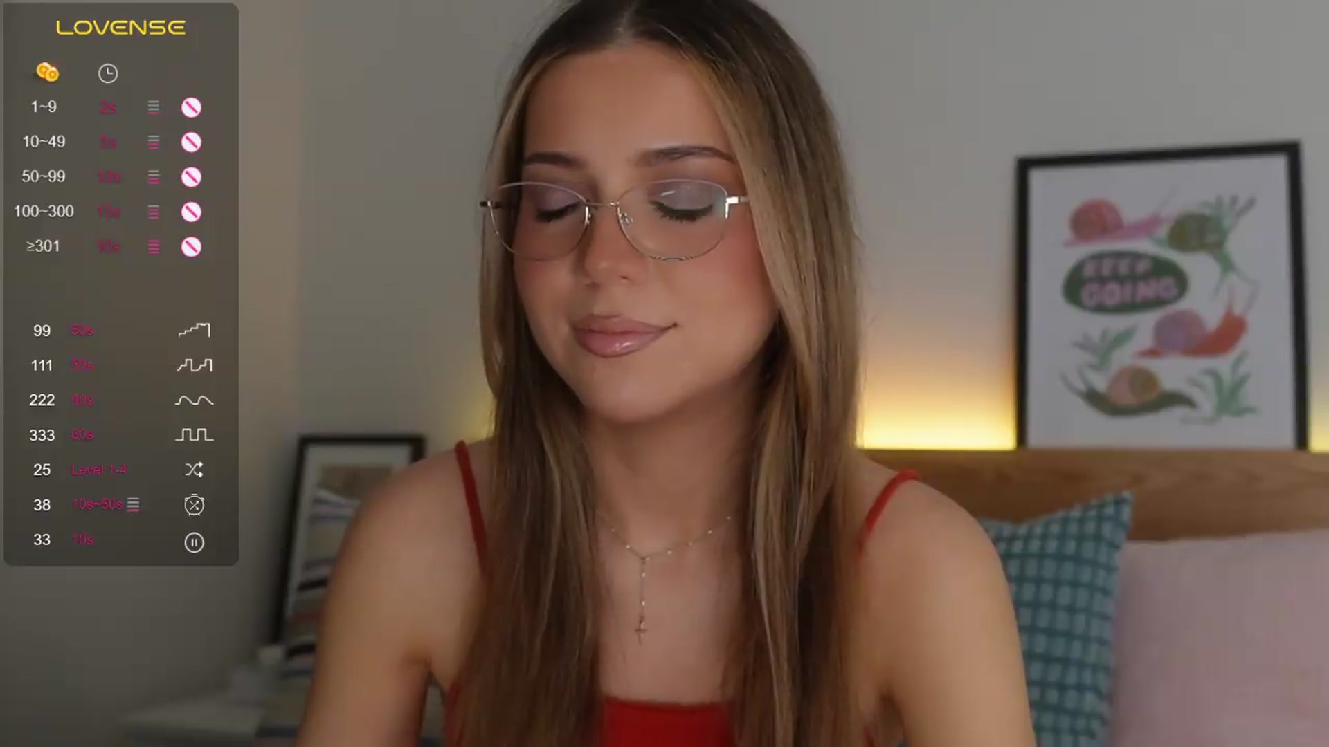 Gallery image thumbnail from cutiee's myfreecams stream on, 09/11/2026, 08:04 image 18 of 20