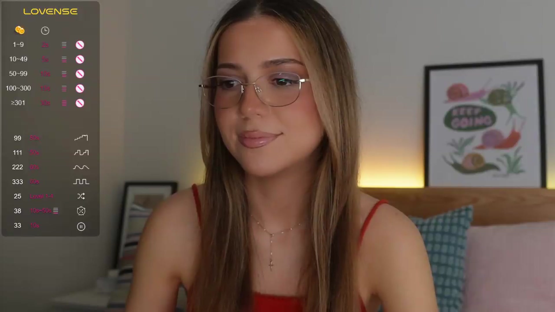 Gallery image thumbnail from cutiee's myfreecams stream on, 09/11/2026, 08:04 image 17 of 20