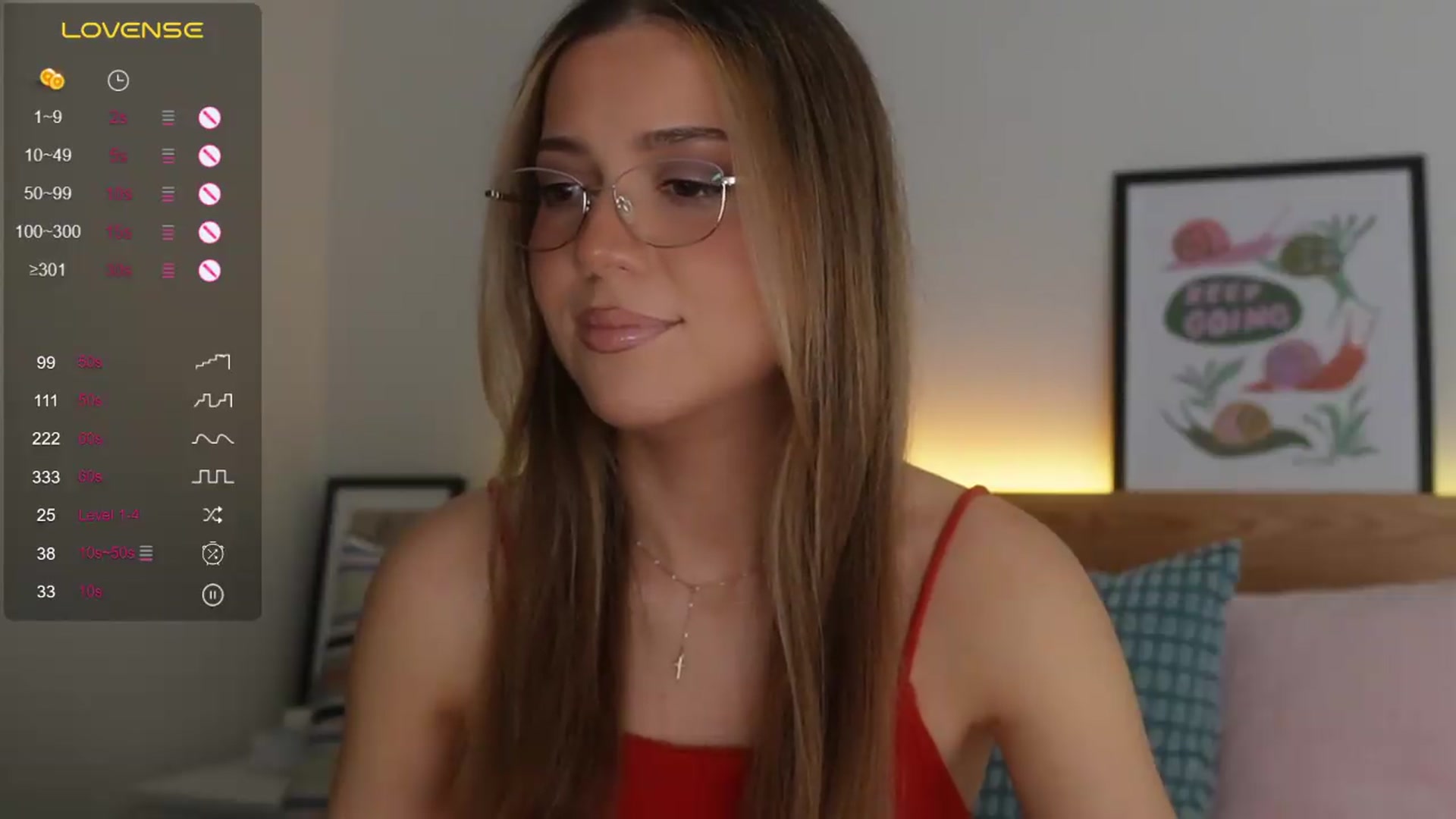 Gallery image thumbnail from cutiee's myfreecams stream on, 09/11/2026, 08:04 image 13 of 20