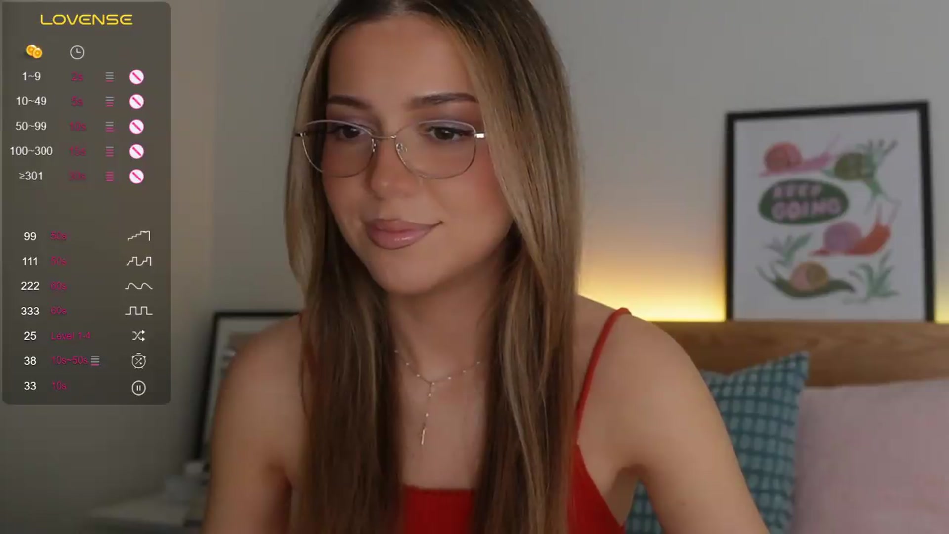 Gallery image thumbnail from cutiee's myfreecams stream on, 09/11/2026, 08:04 image 12 of 20