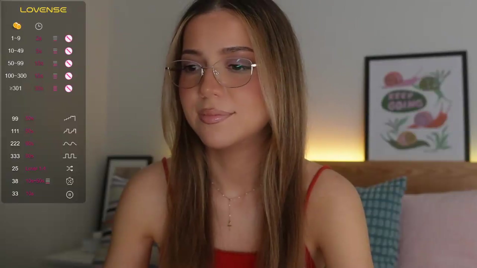Gallery image thumbnail from cutiee's myfreecams stream on, 09/11/2026, 08:04 image 14 of 20