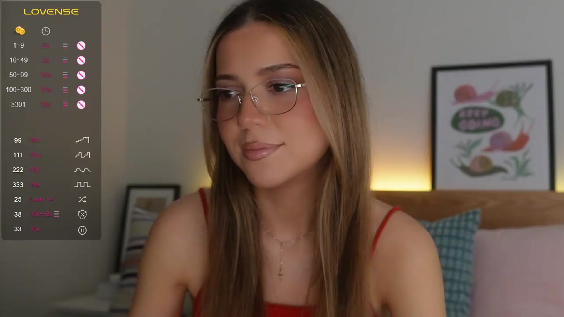 Gallery image thumbnail from cutiee's myfreecams stream on, 09/11/2026, 08:04 image 19 of 20