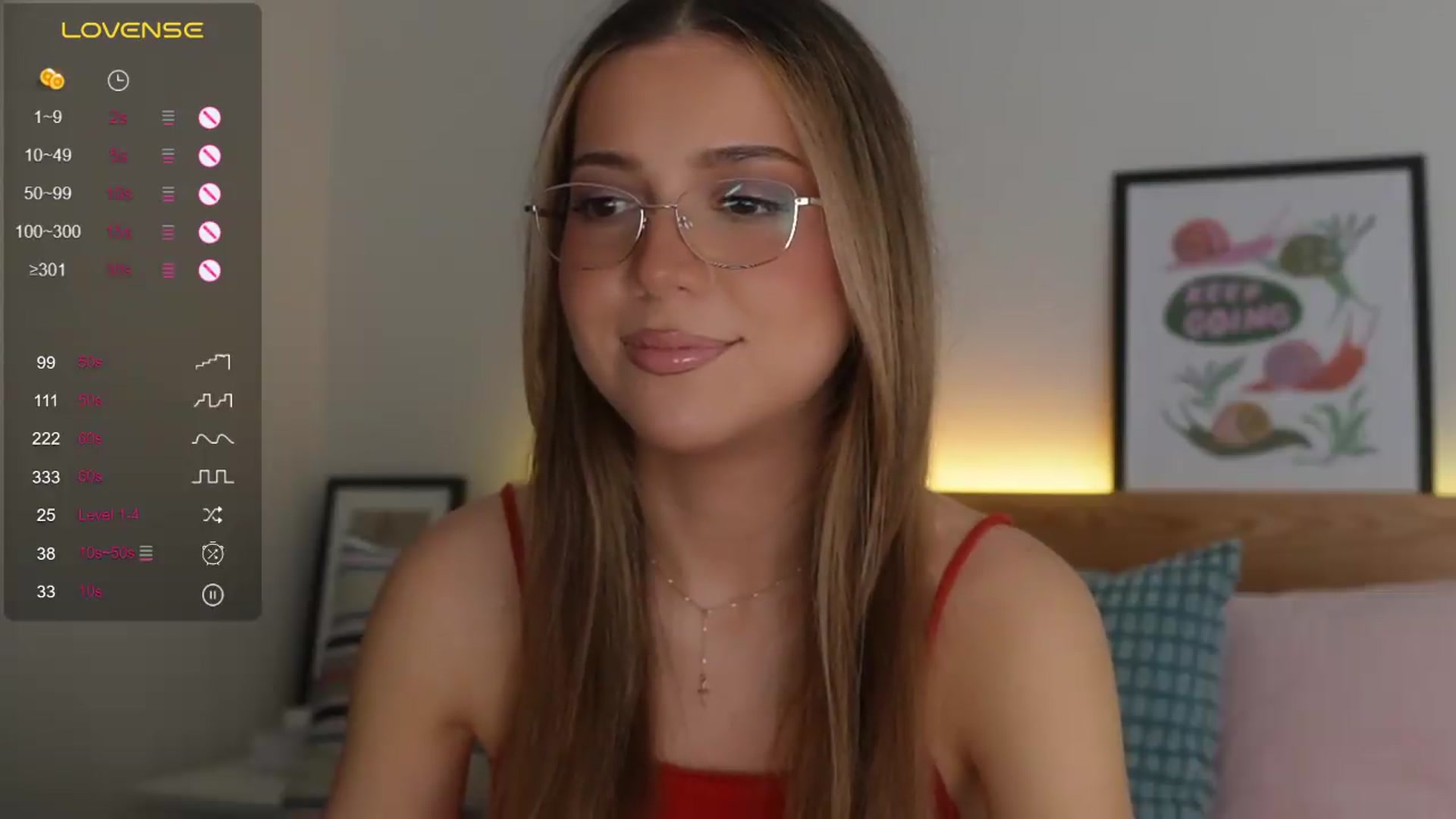 Gallery image thumbnail from cutiee's myfreecams stream on, 09/11/2026, 08:04 image 15 of 20