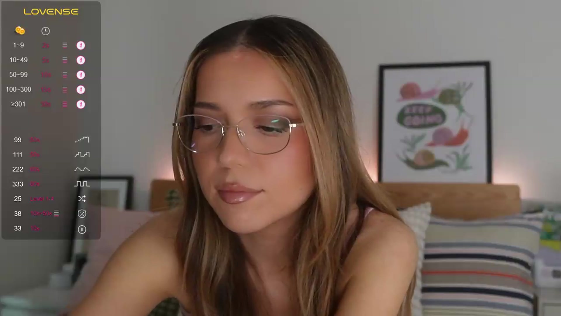 Gallery image thumbnail from cutiee's myfreecams stream on, 09/13/2026, 05:28 image 8 of 20