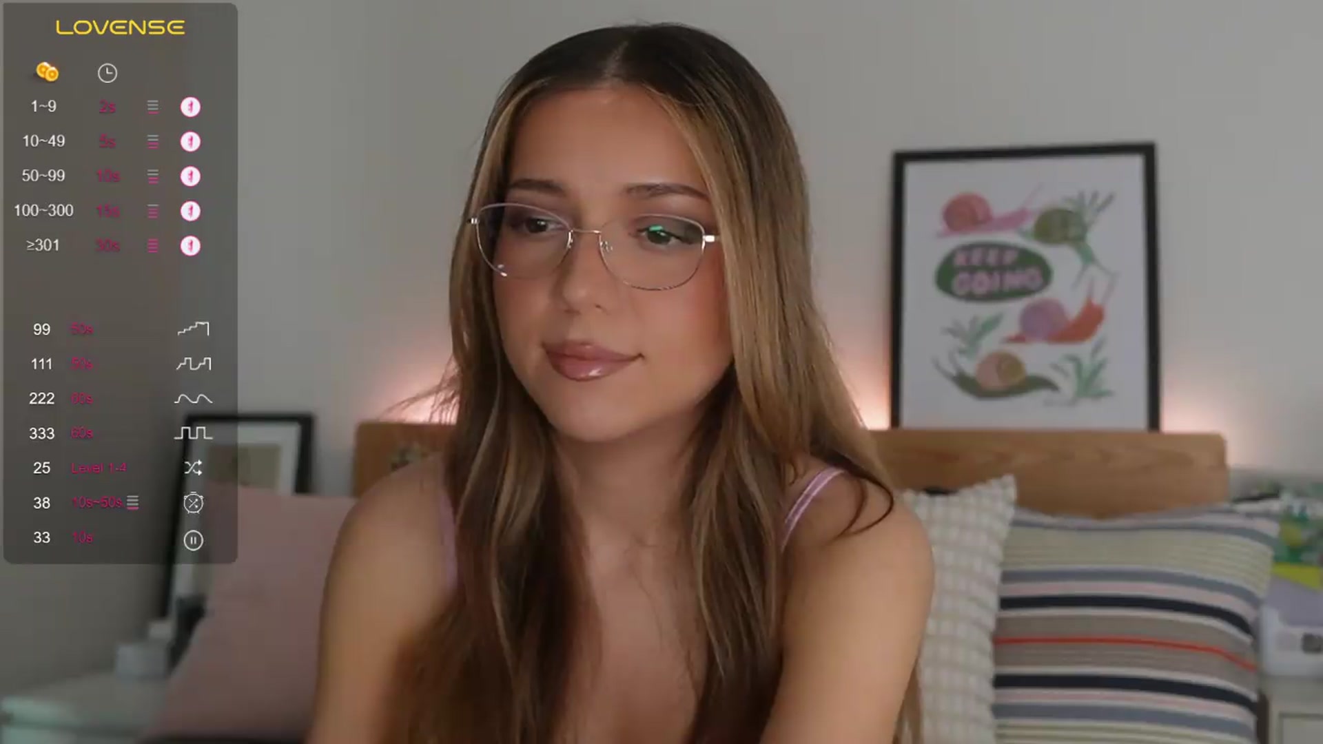 Gallery image thumbnail from cutiee's myfreecams stream on, 09/13/2026, 05:28 image 12 of 20